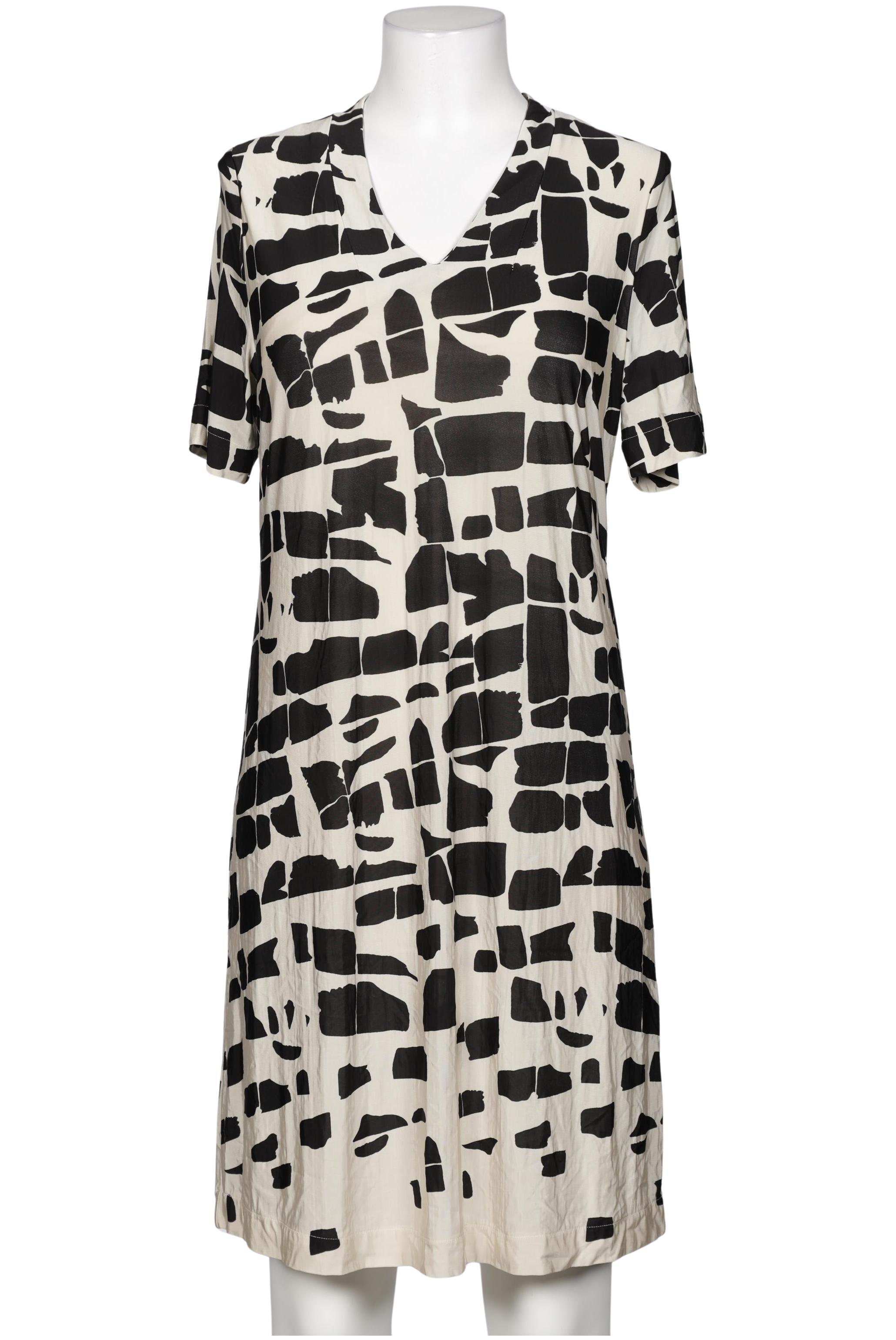 

s.Oliver Damen Kleid, schwarz, Gr. 40