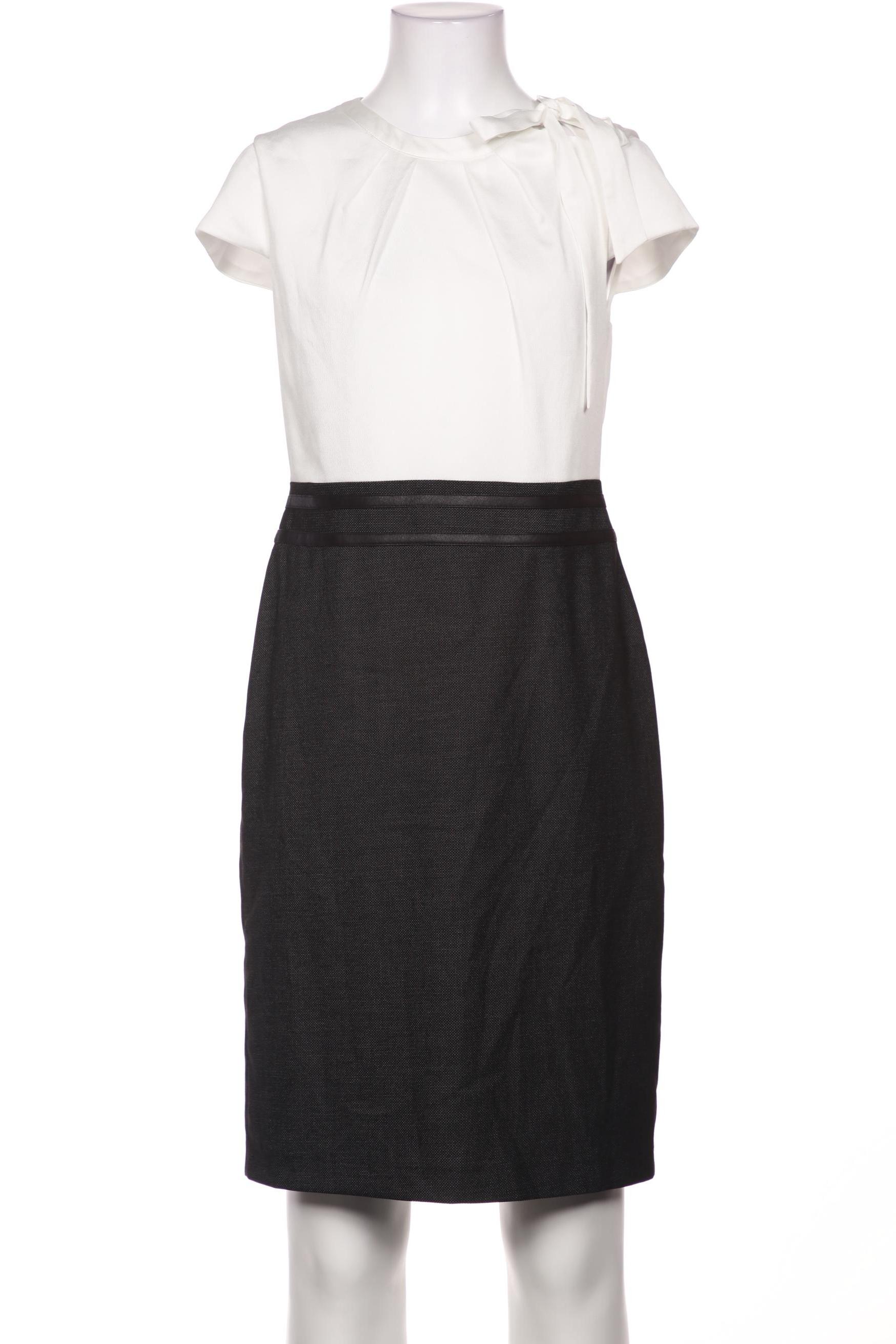 Thumbnail - s.Oliver Damen Kleid, schwarz, Gr. 36