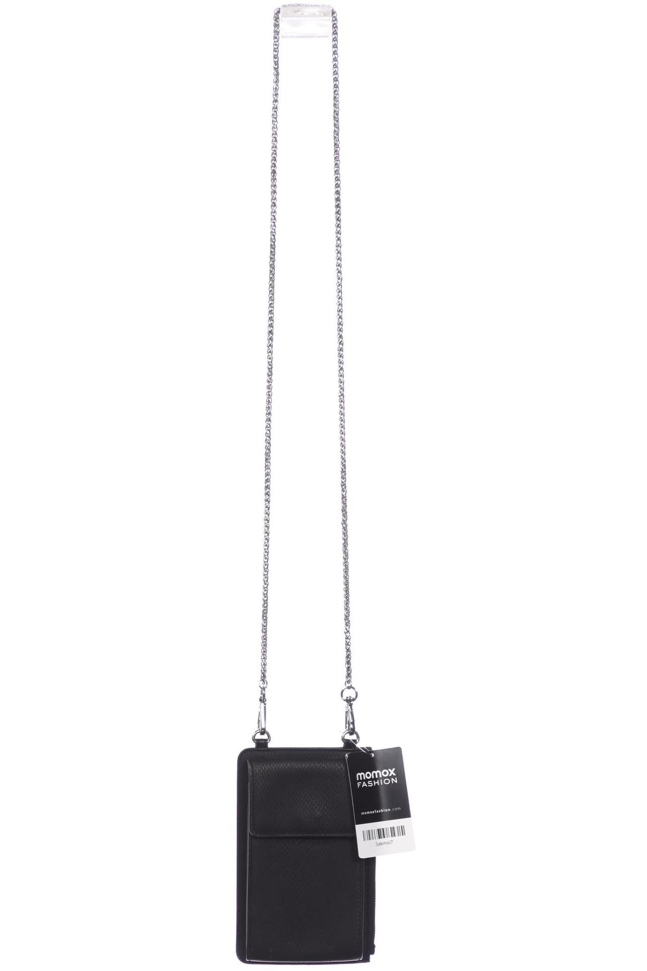 

s.Oliver Damen Handtasche, schwarz, Gr.