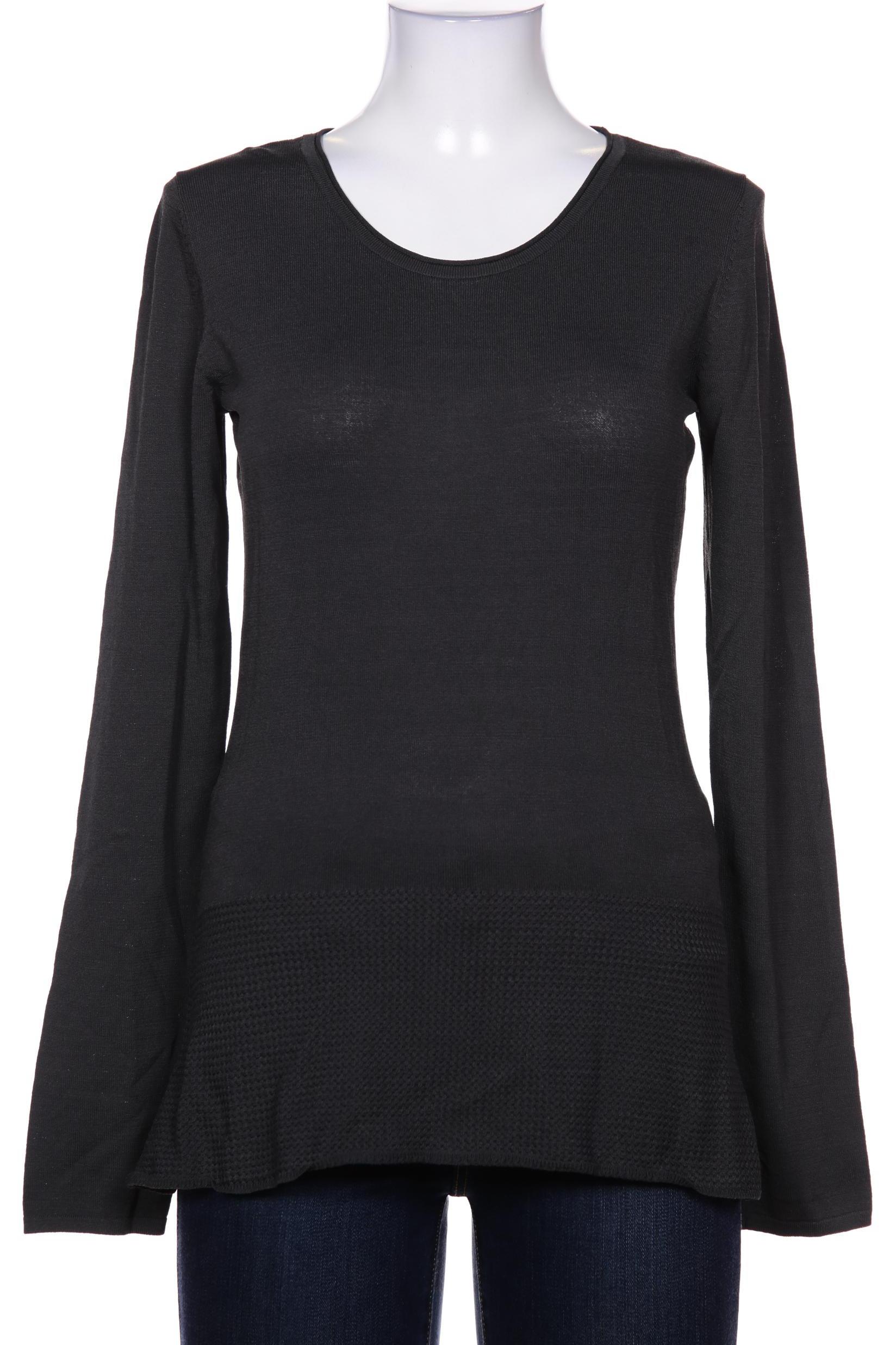 

s.Oliver Damen Pullover, grau, Gr. 38
