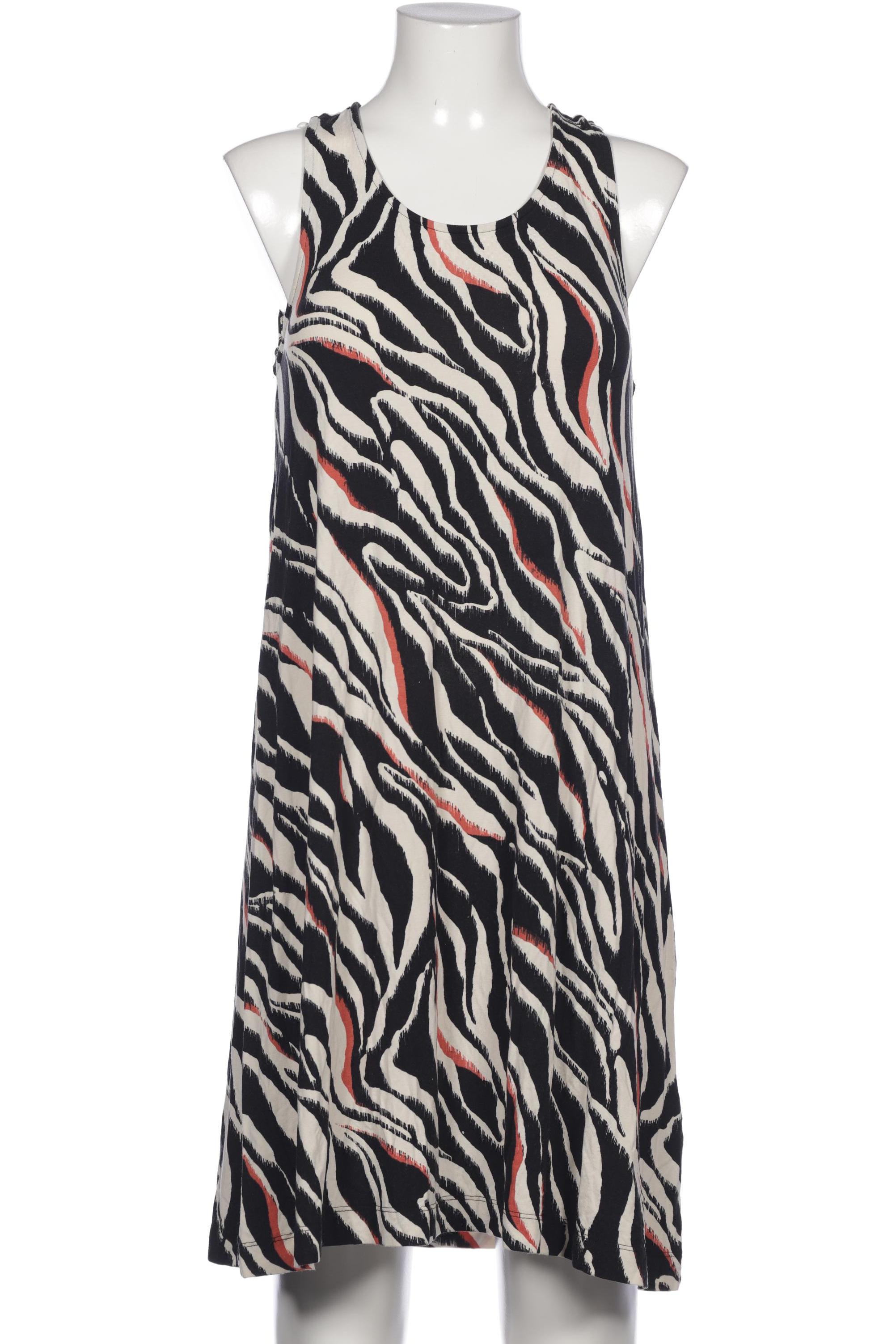 

s.Oliver Damen Kleid, schwarz