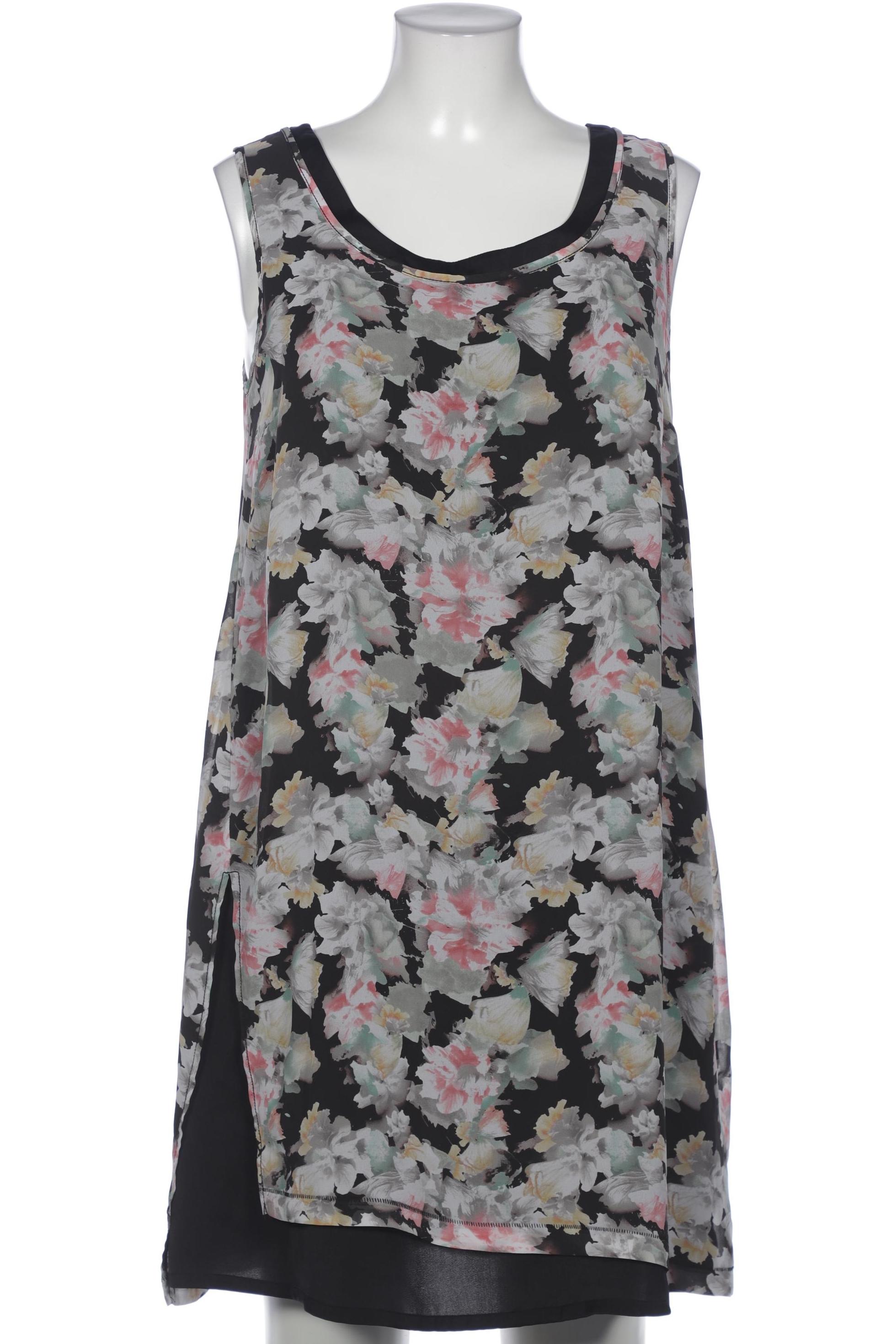 

s.Oliver Damen Kleid, grau, Gr. 42