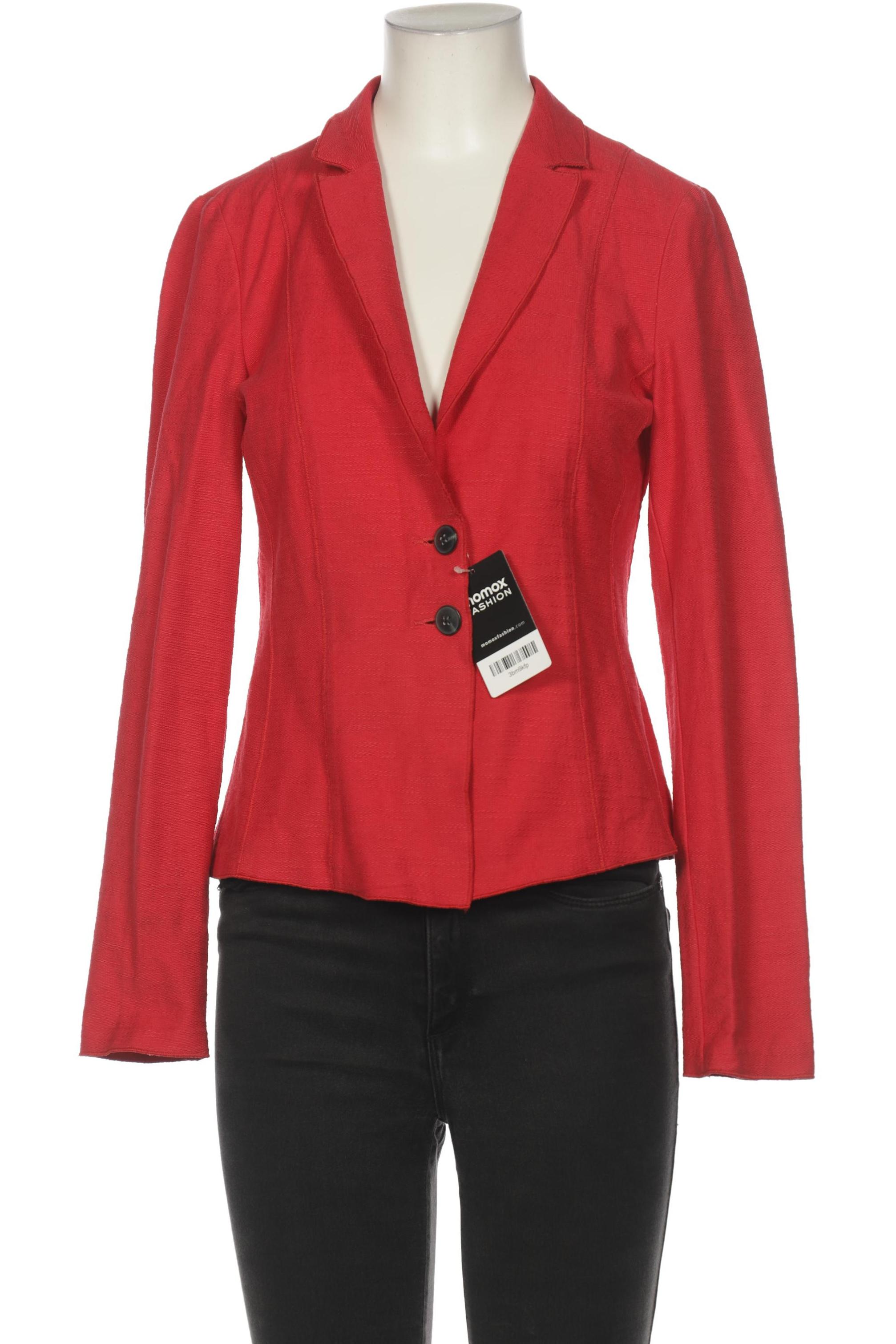 

s.Oliver Damen Blazer, pink, Gr. 36