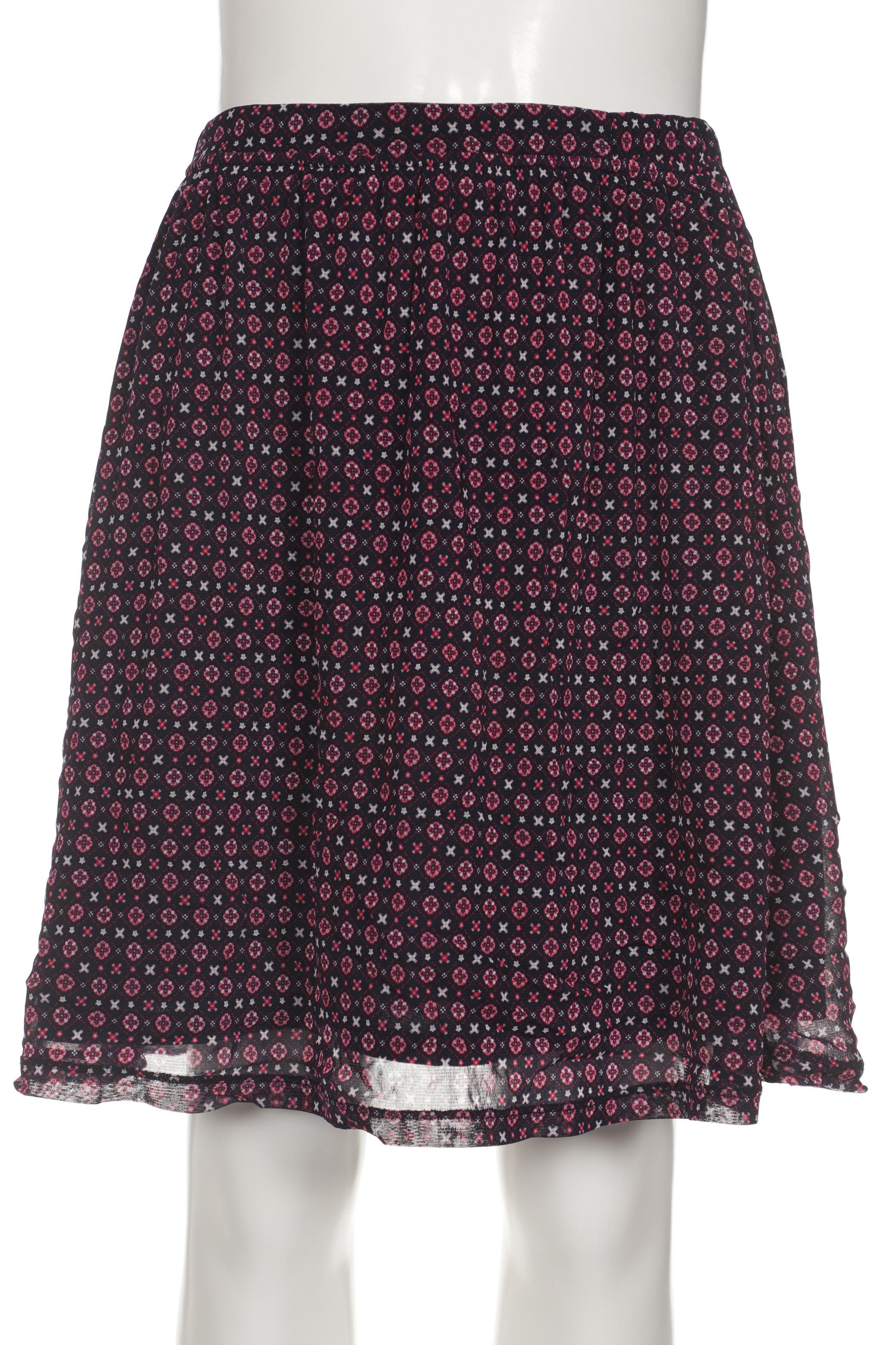 

s.Oliver Damen Rock, marineblau