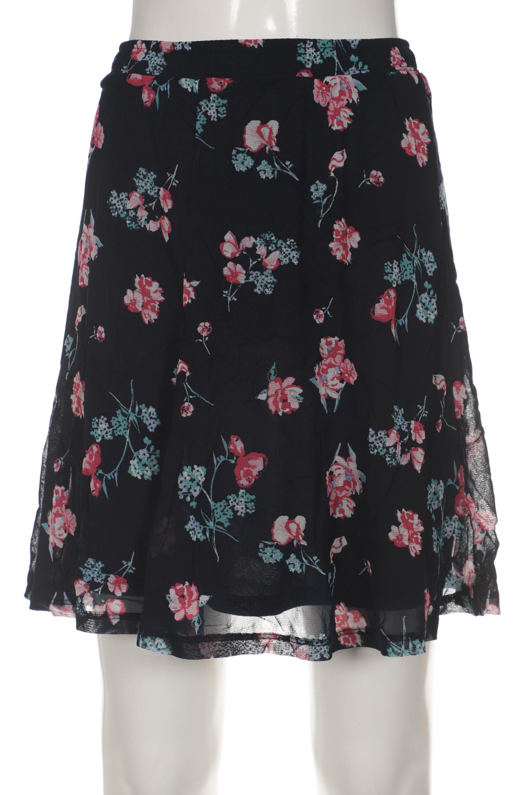 

s.Oliver Damen Rock, marineblau