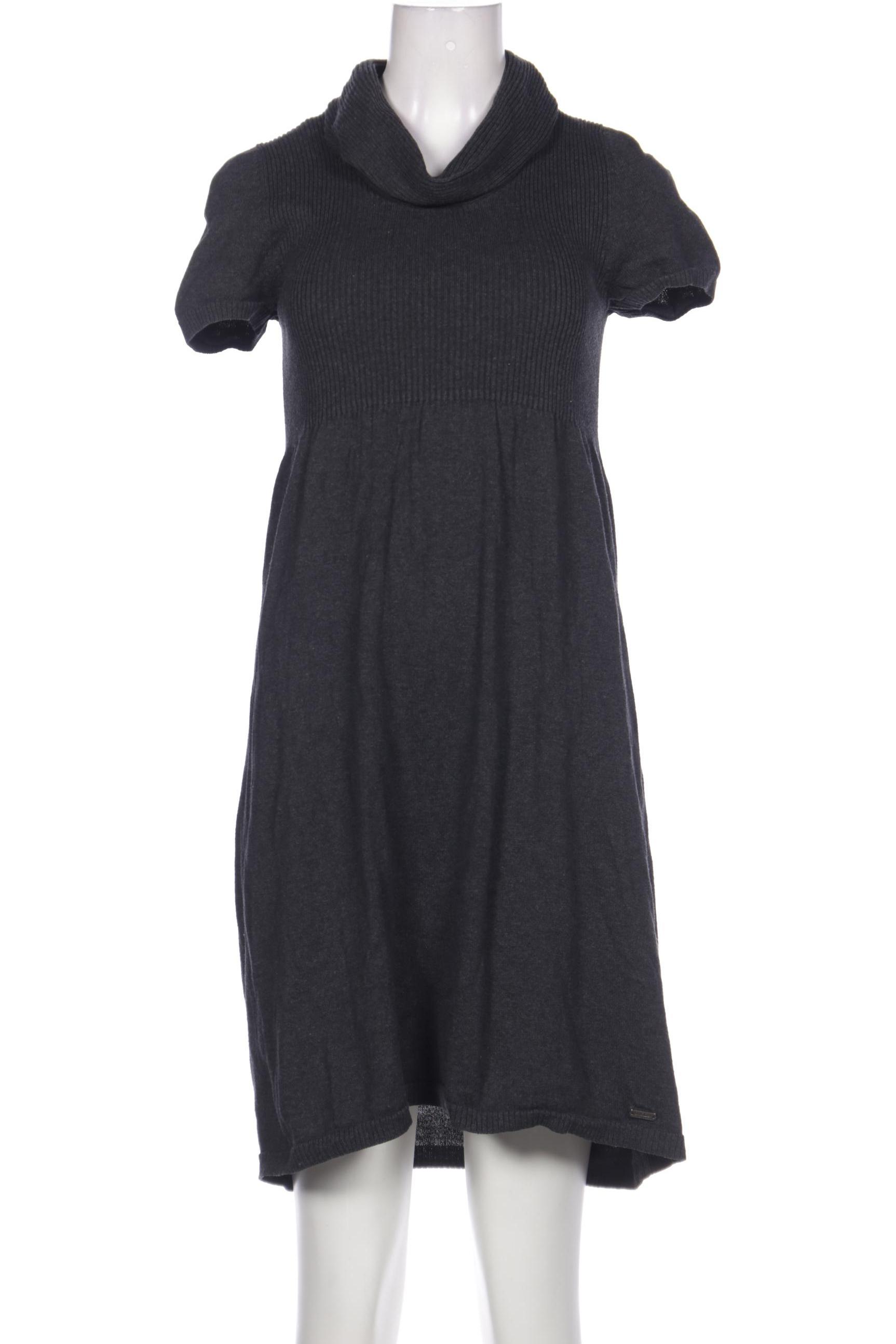 

s.Oliver Damen Kleid, grau, Gr. 36