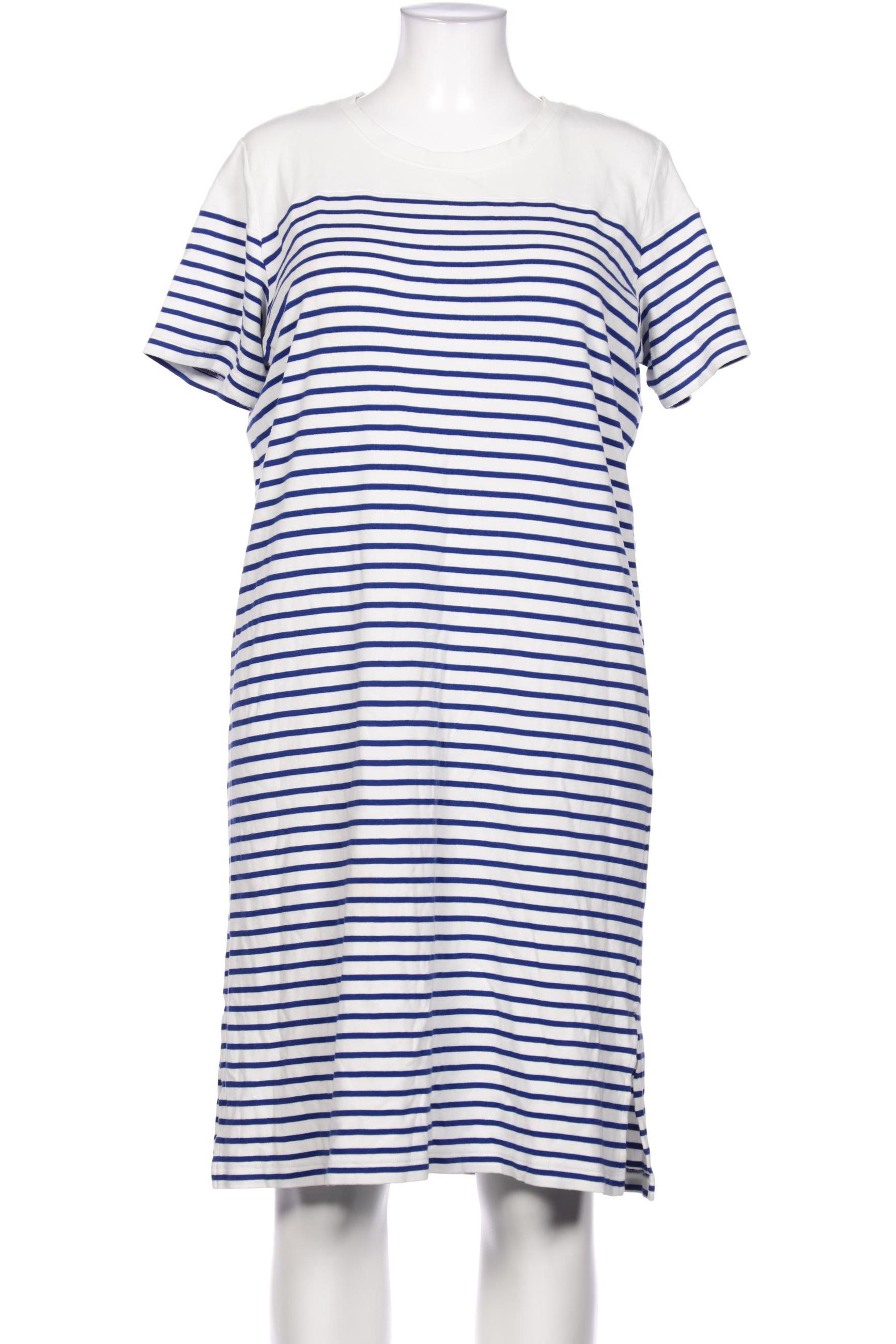 

s.Oliver Damen Kleid, mehrfarbig, Gr. 42