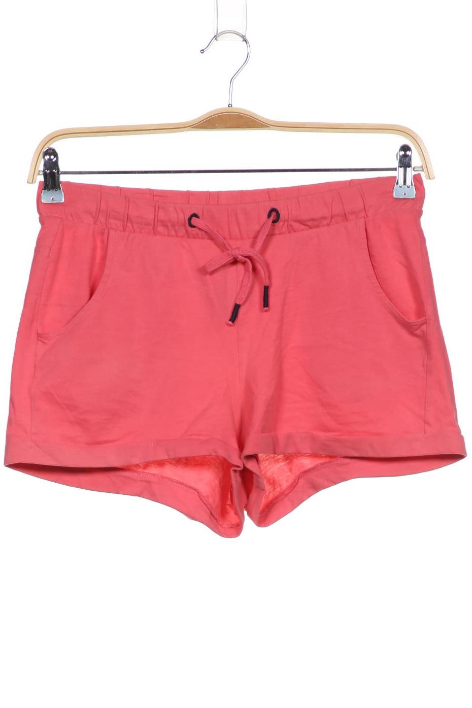 

s.Oliver Damen Shorts, pink