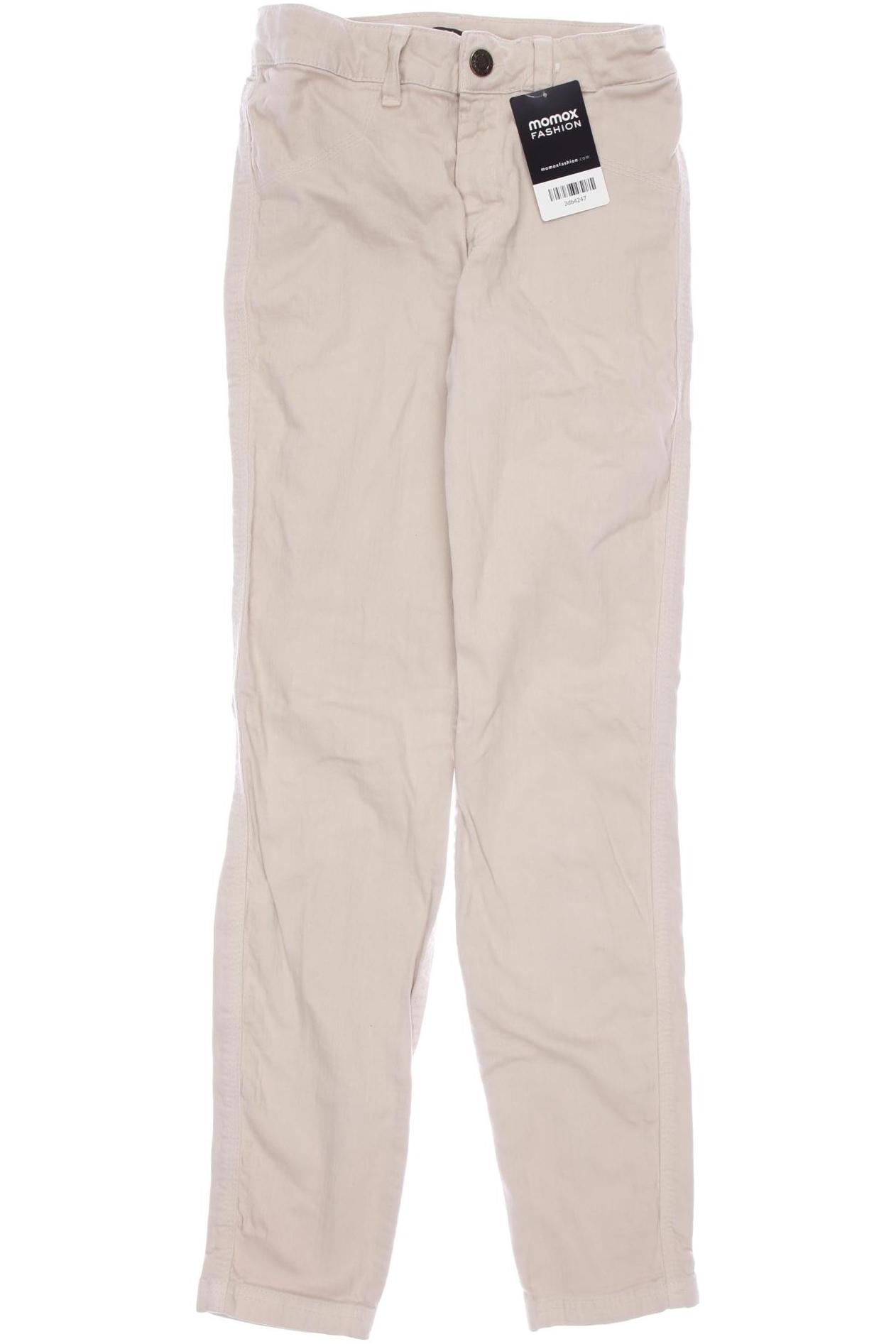 

s.Oliver Damen Jeans, pink, Gr. 34