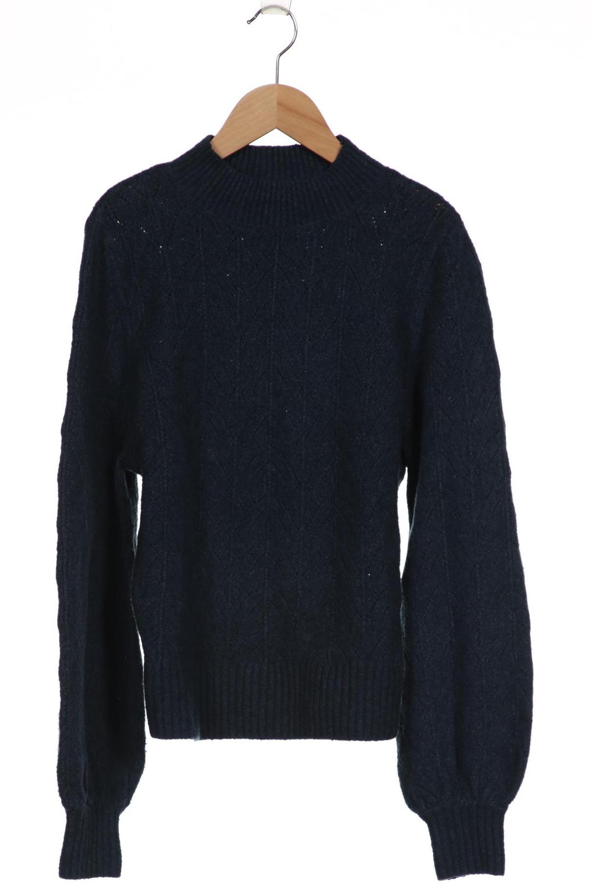 

s.Oliver Damen Pullover, türkis