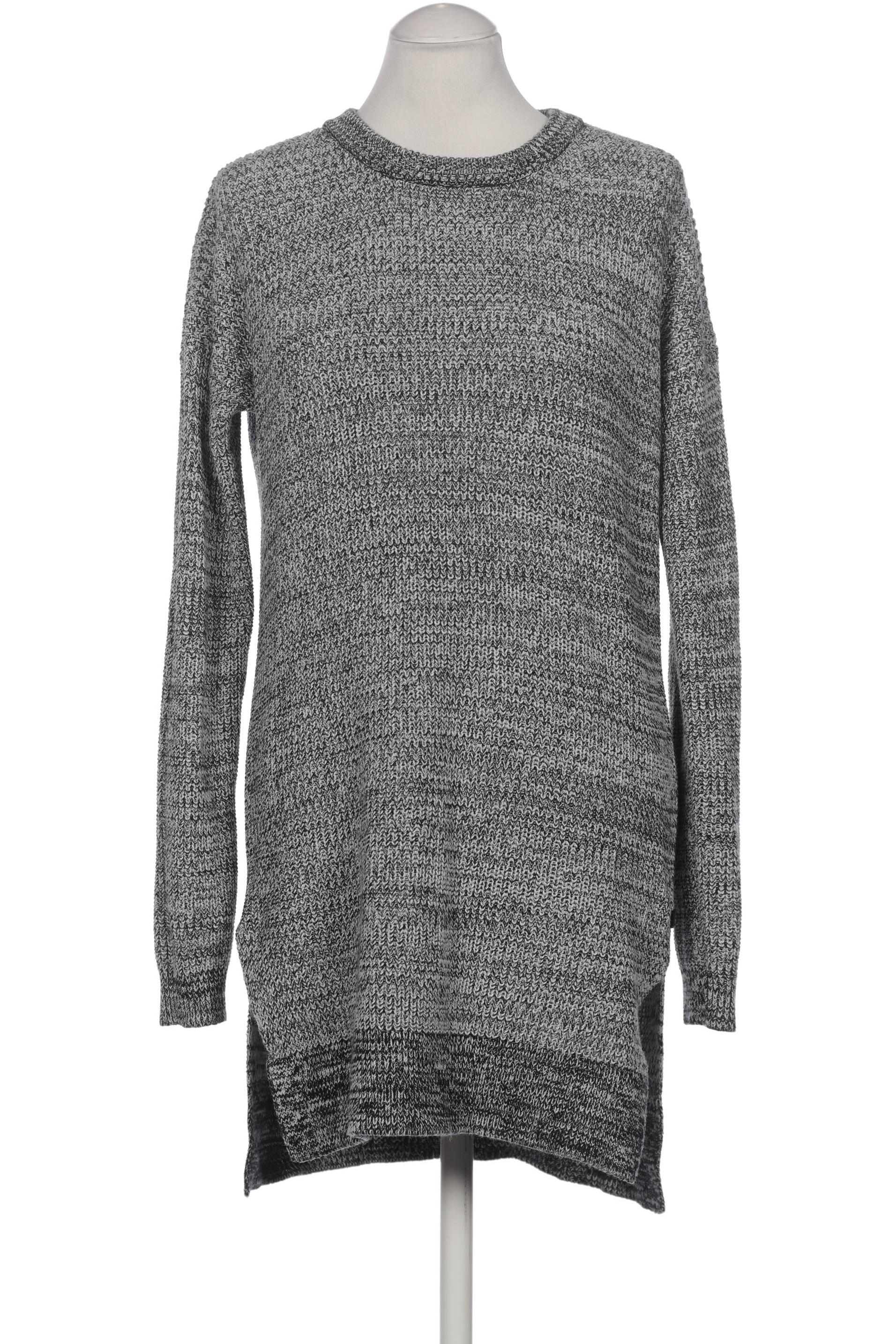 

s.Oliver Damen Kleid, schwarz, Gr. 36