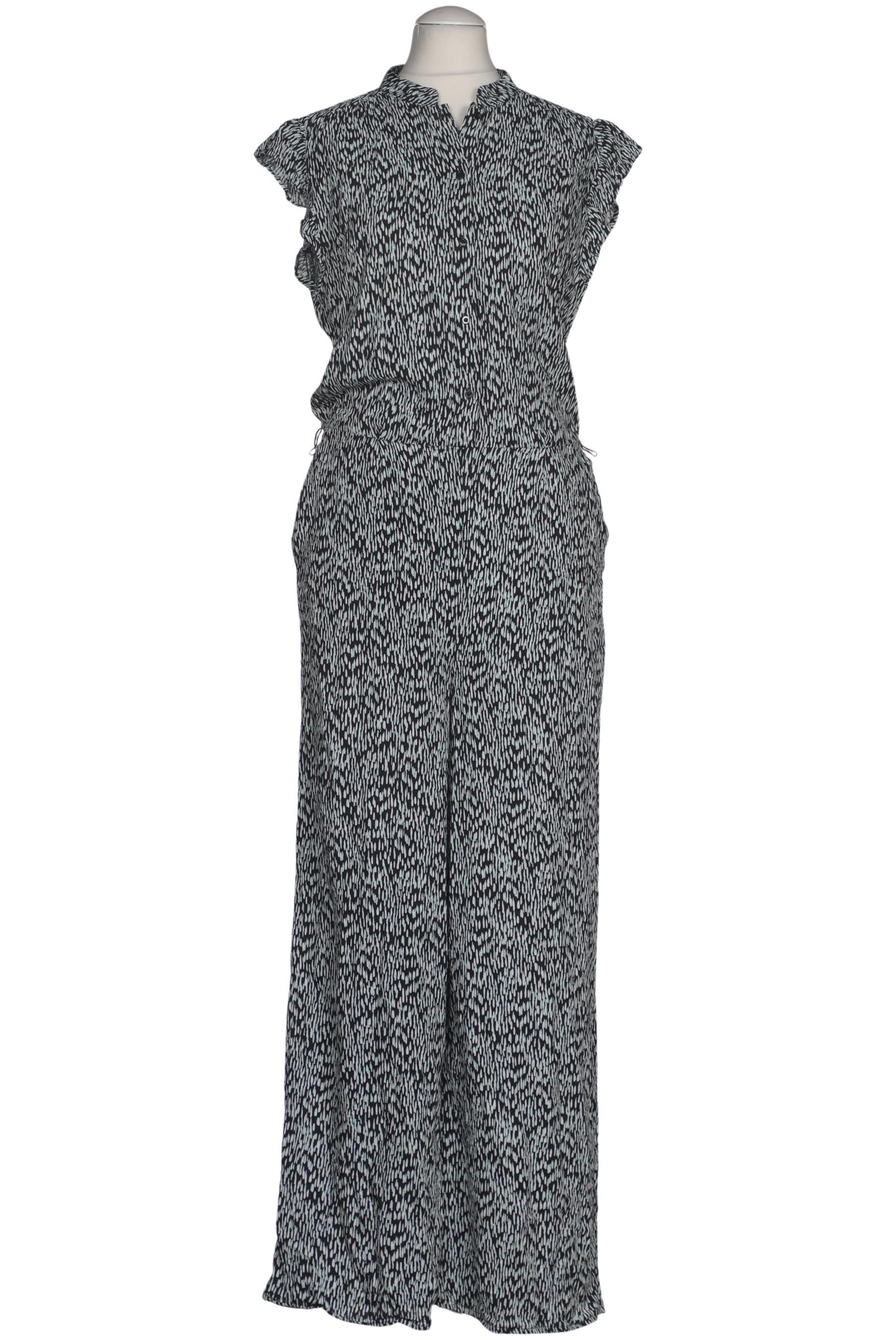 

s.Oliver Damen Jumpsuit/Overall, marineblau, Gr. 38