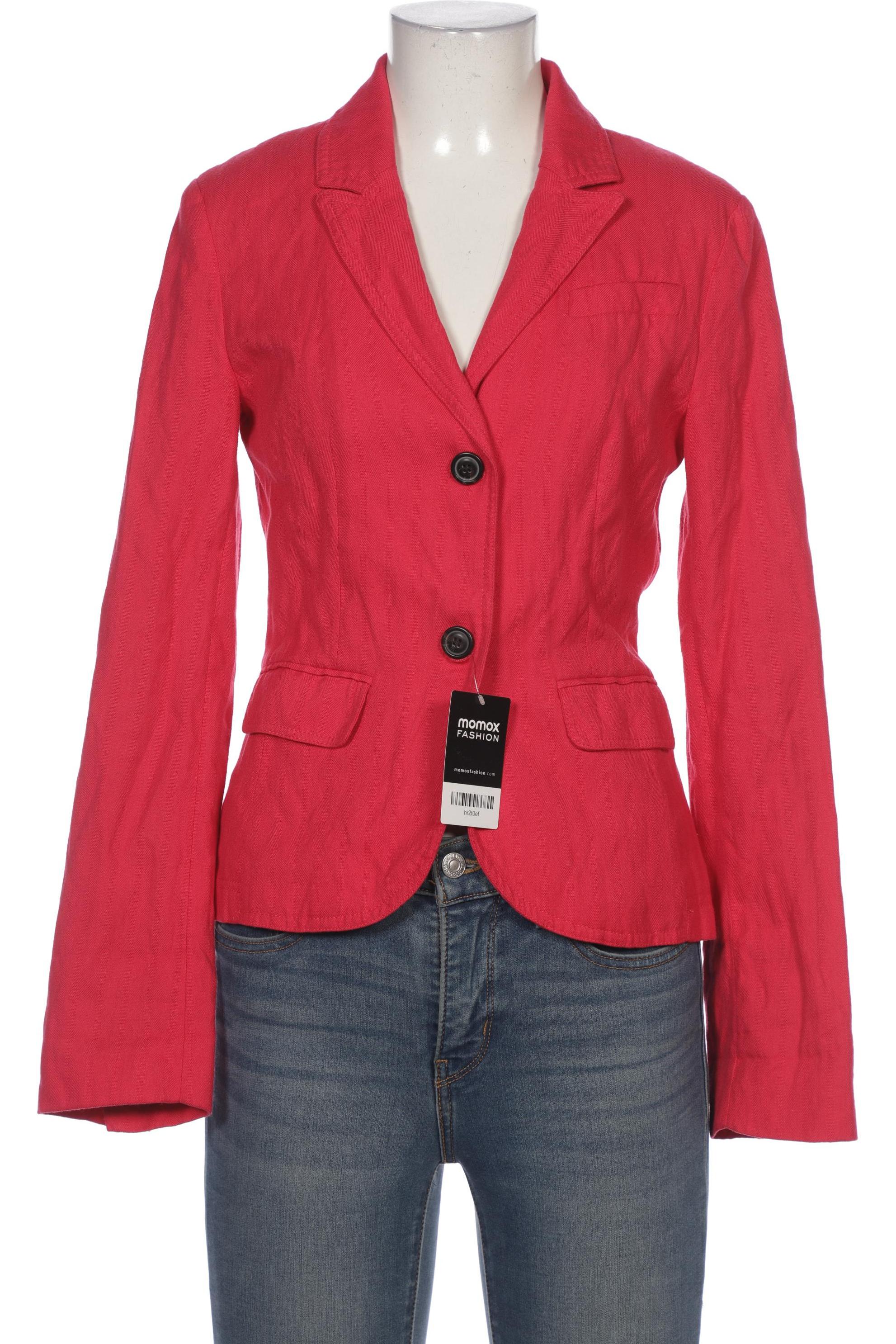 

s.Oliver Damen Blazer, pink, Gr. 34