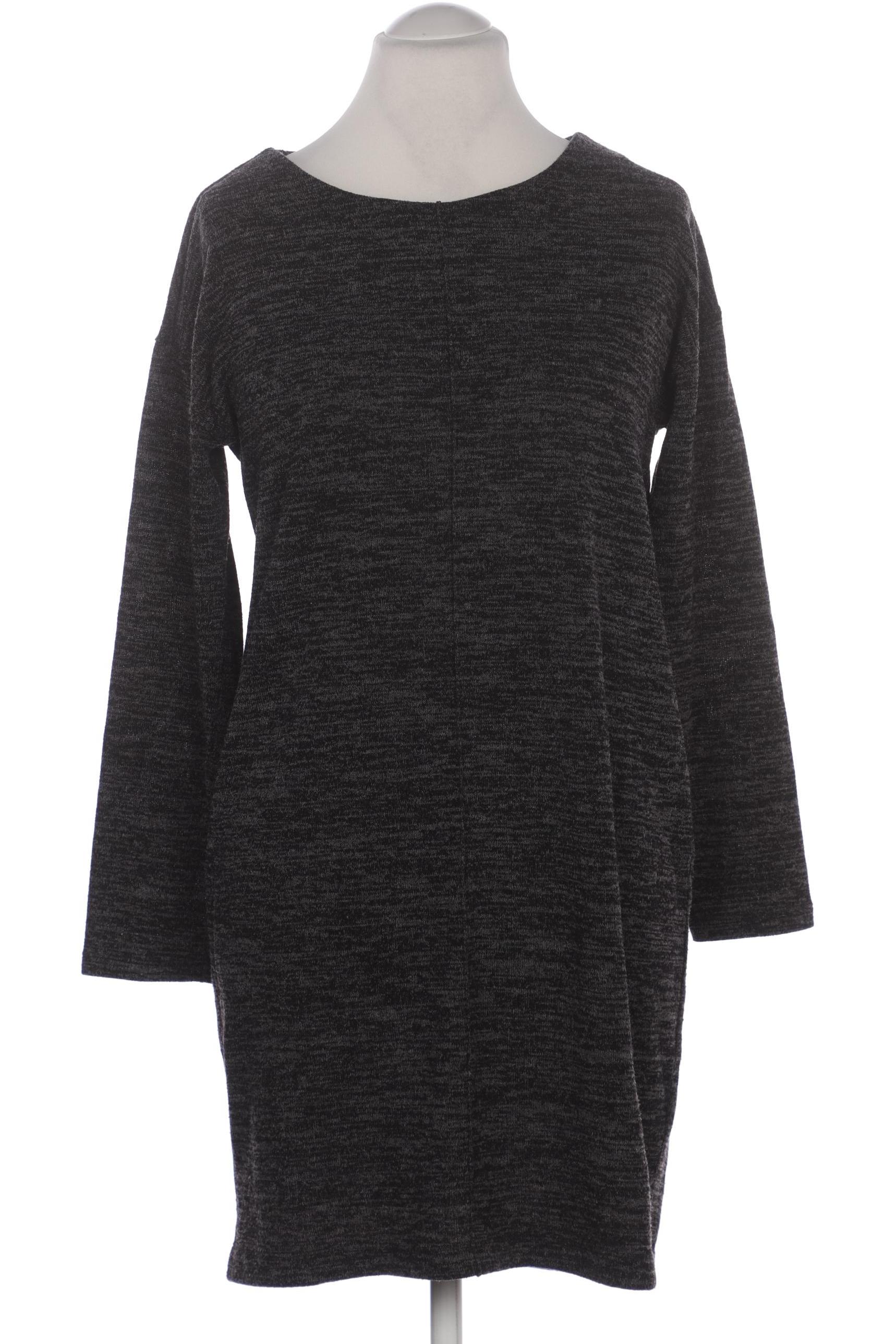 

s.Oliver Damen Kleid, schwarz, Gr. 40