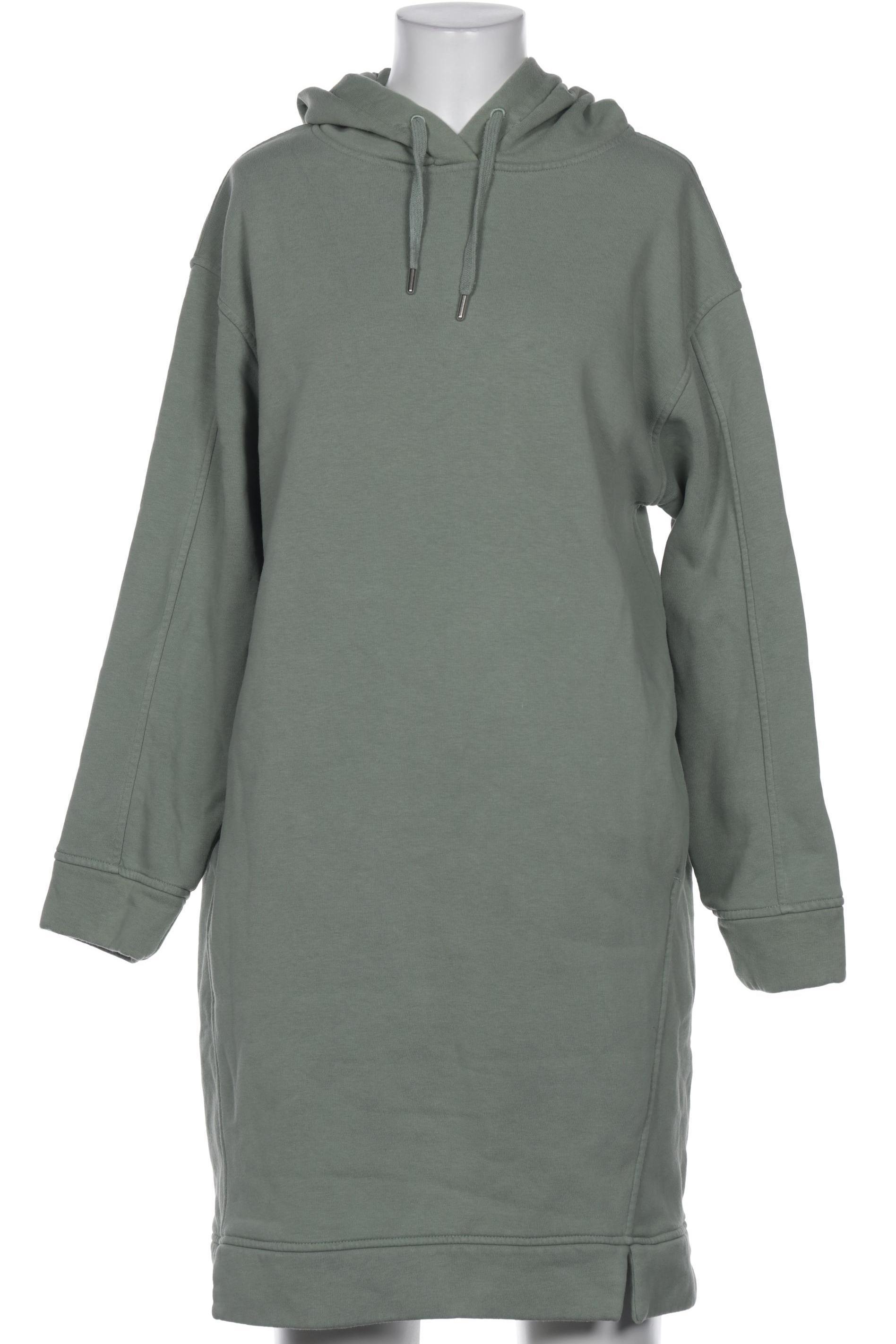 

s.Oliver Damen Kleid, grün, Gr. 38