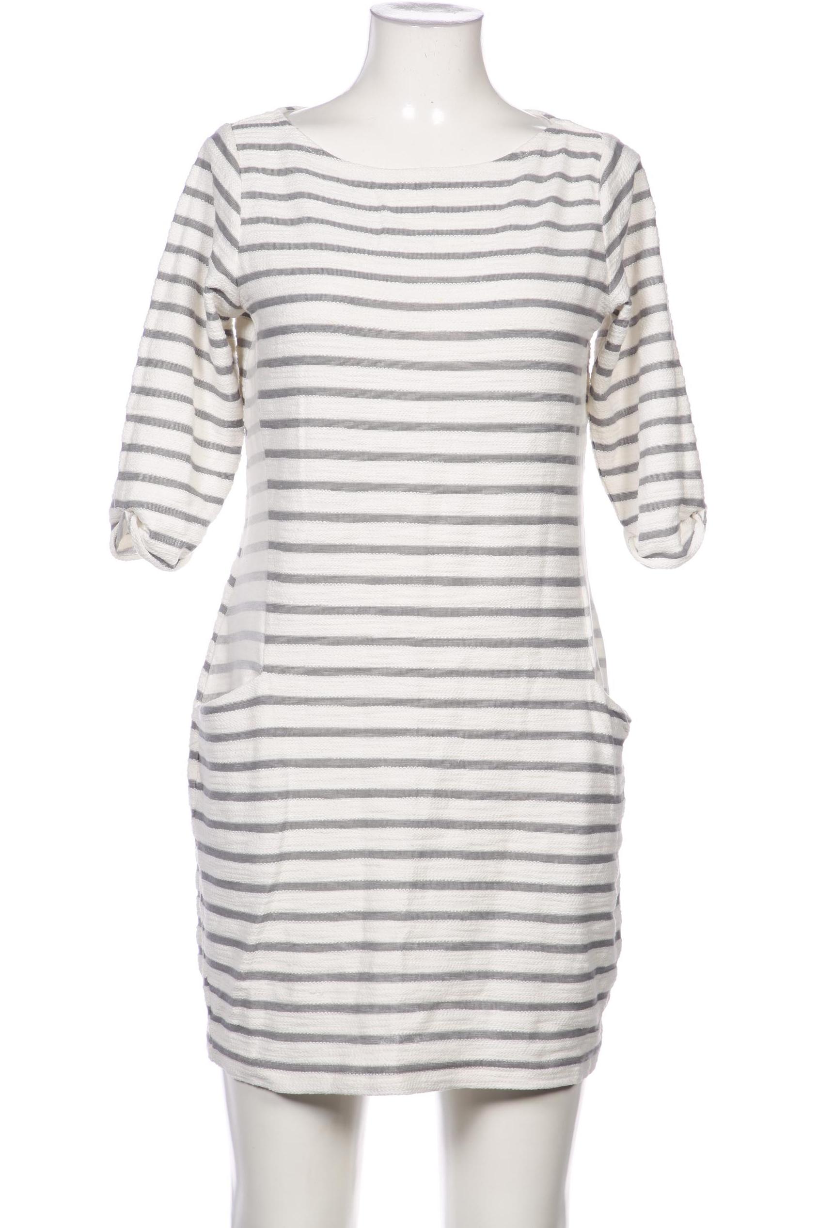 

s.Oliver Damen Kleid, grau, Gr. 40
