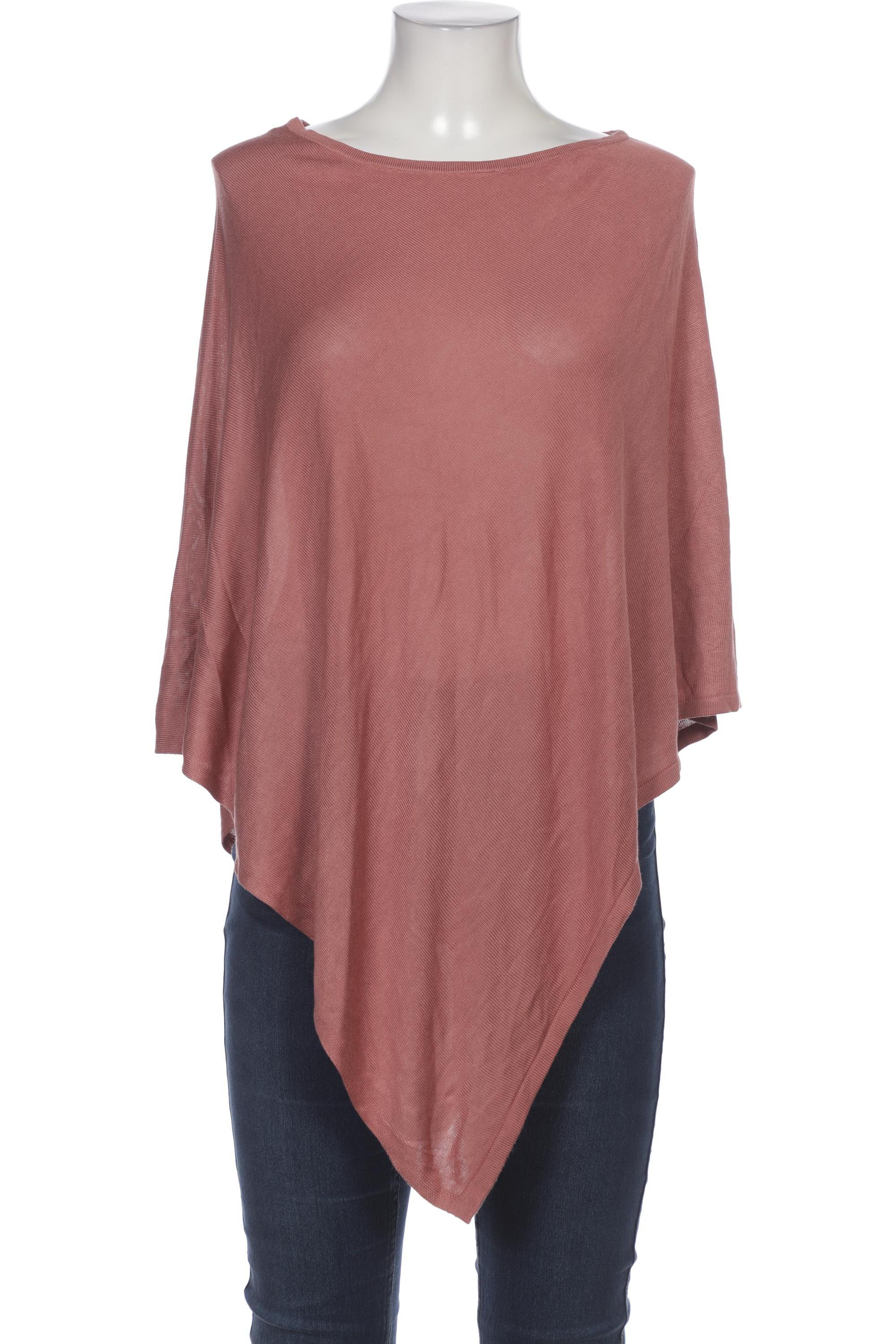

s.Oliver Damen Strickjacke, pink