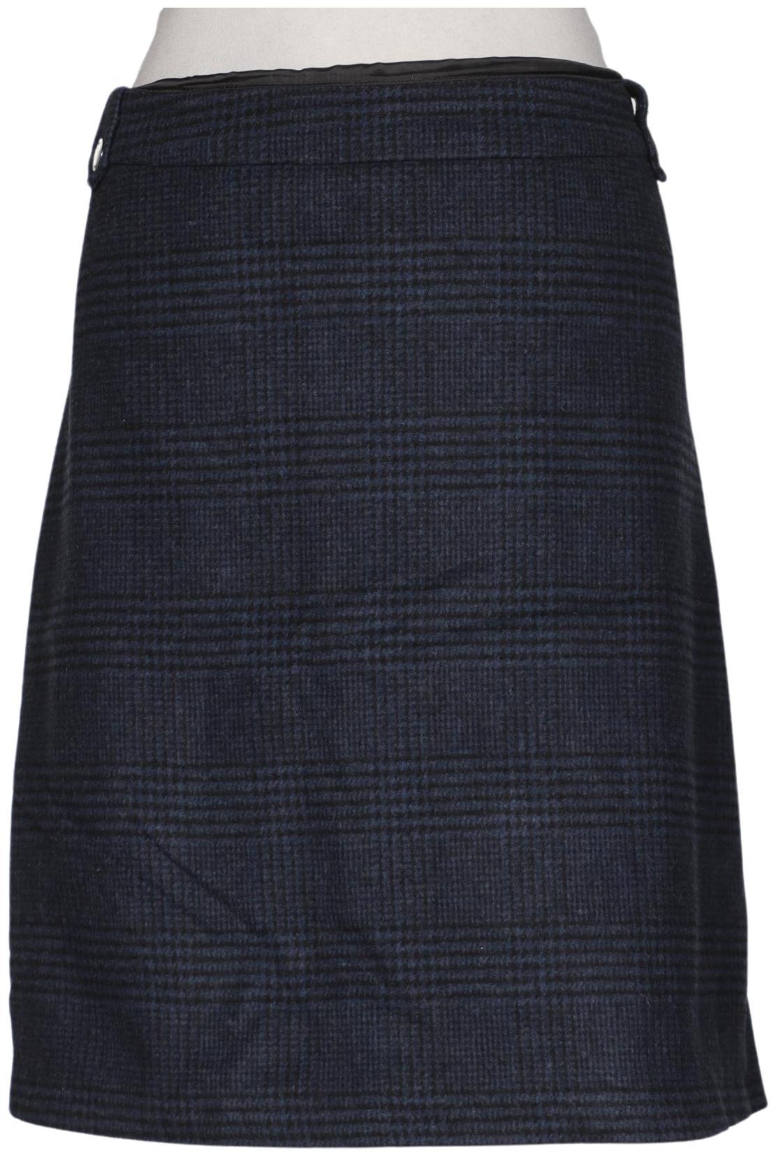 

s.Oliver Damen Kleid, marineblau, Gr. 46