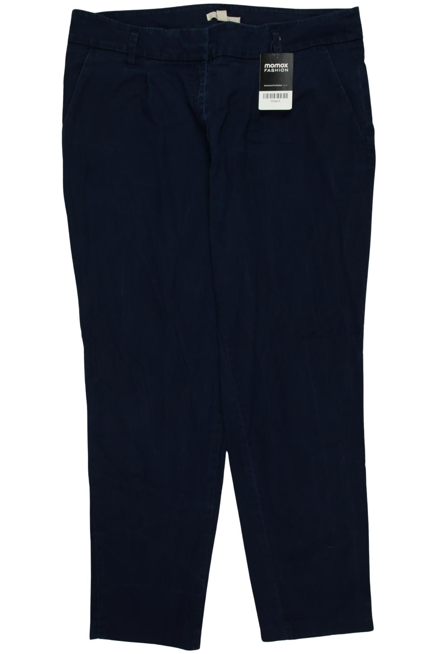 

s.Oliver Damen Jeans, marineblau, Gr. 42