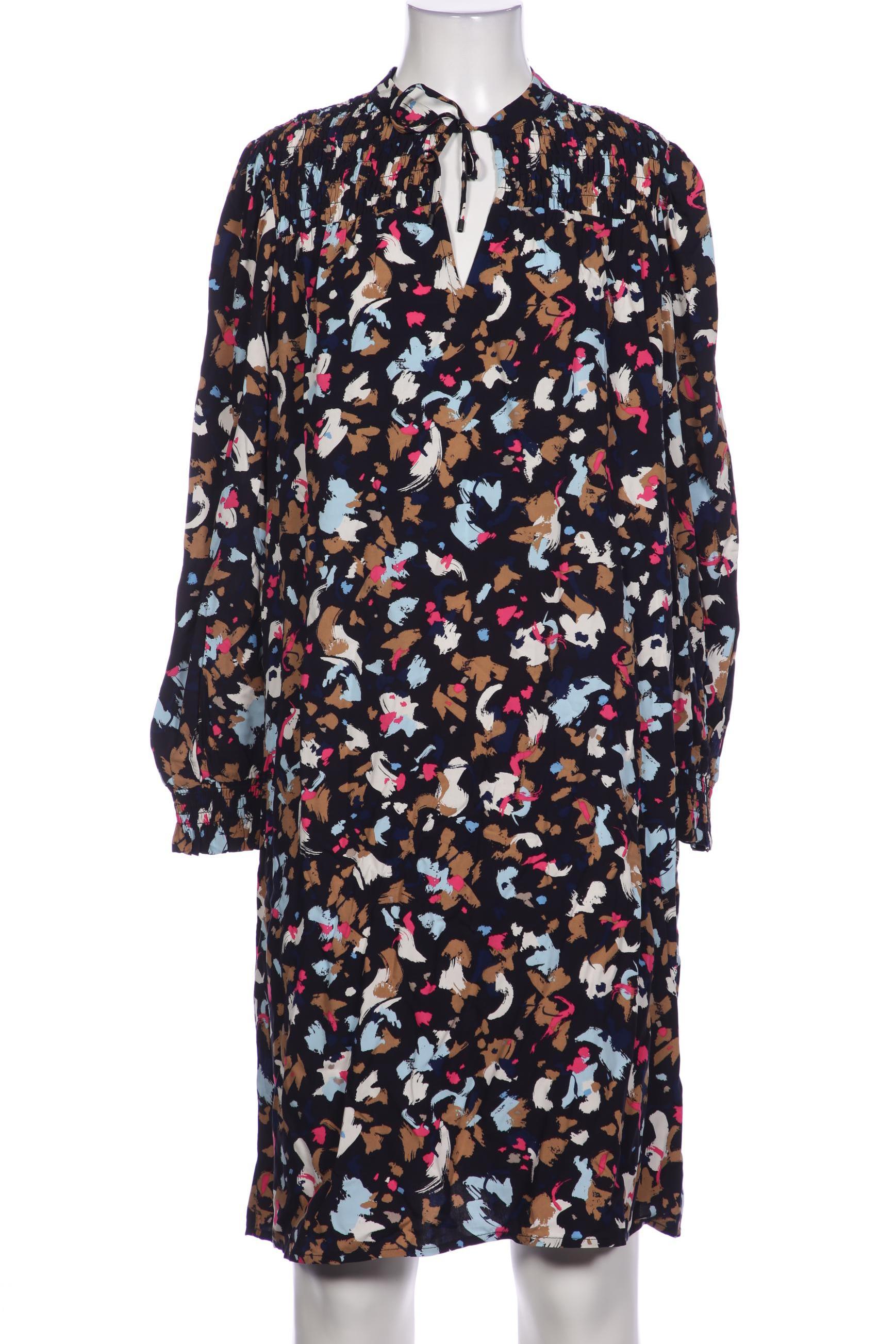 

s.Oliver Damen Kleid, marineblau, Gr. 36