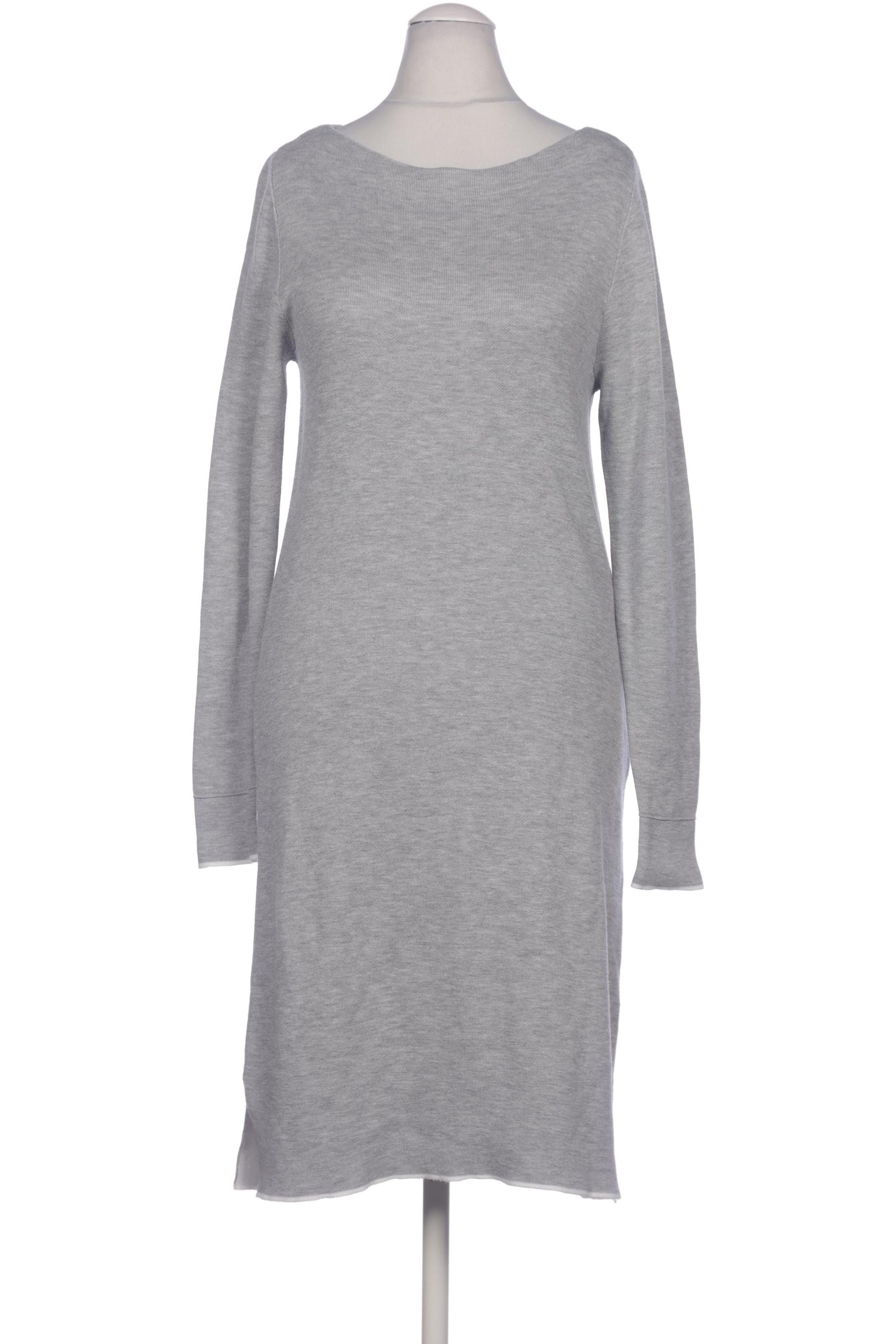 

s.Oliver Damen Kleid, grau, Gr. 36