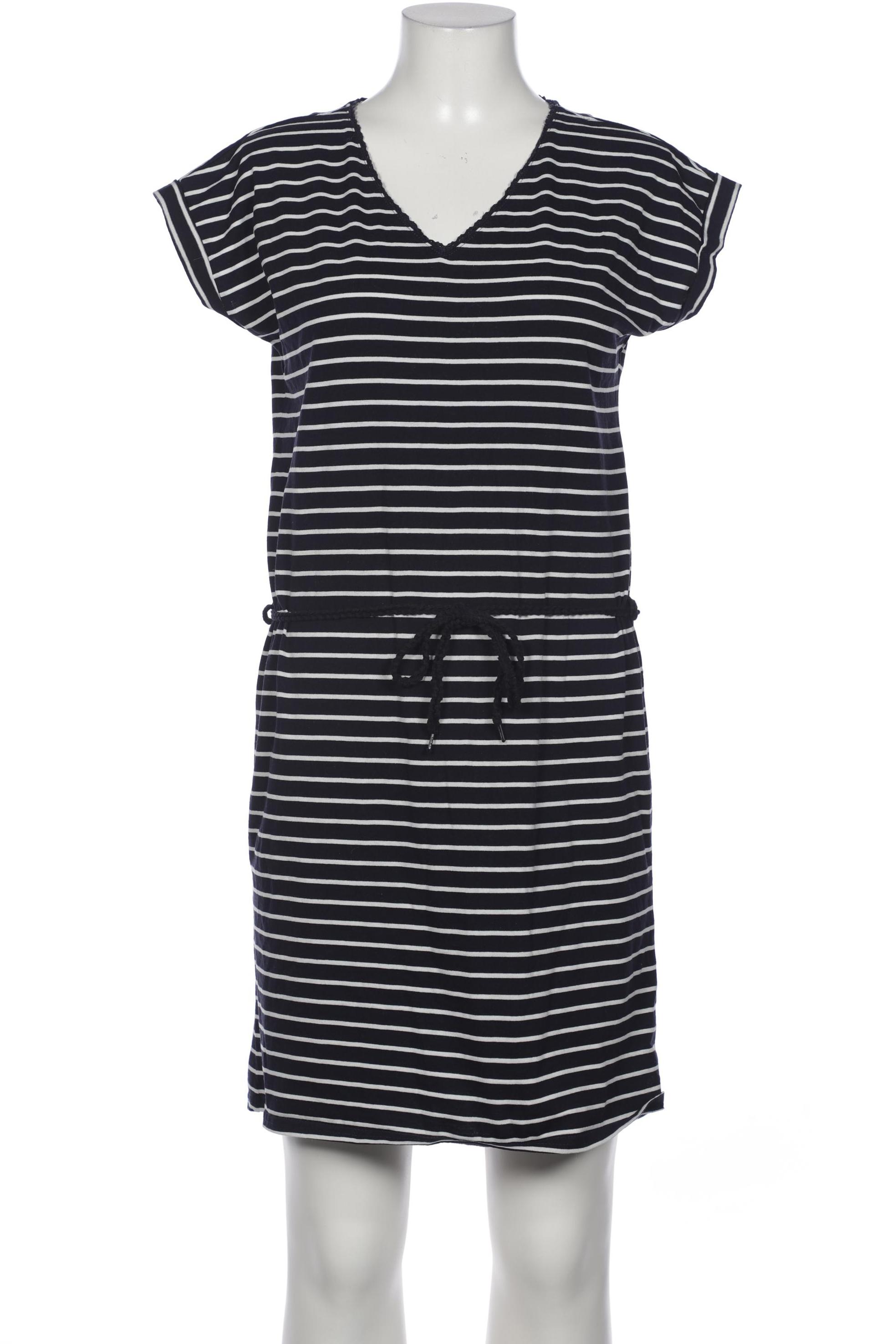 

s.Oliver Damen Kleid, marineblau, Gr. 38