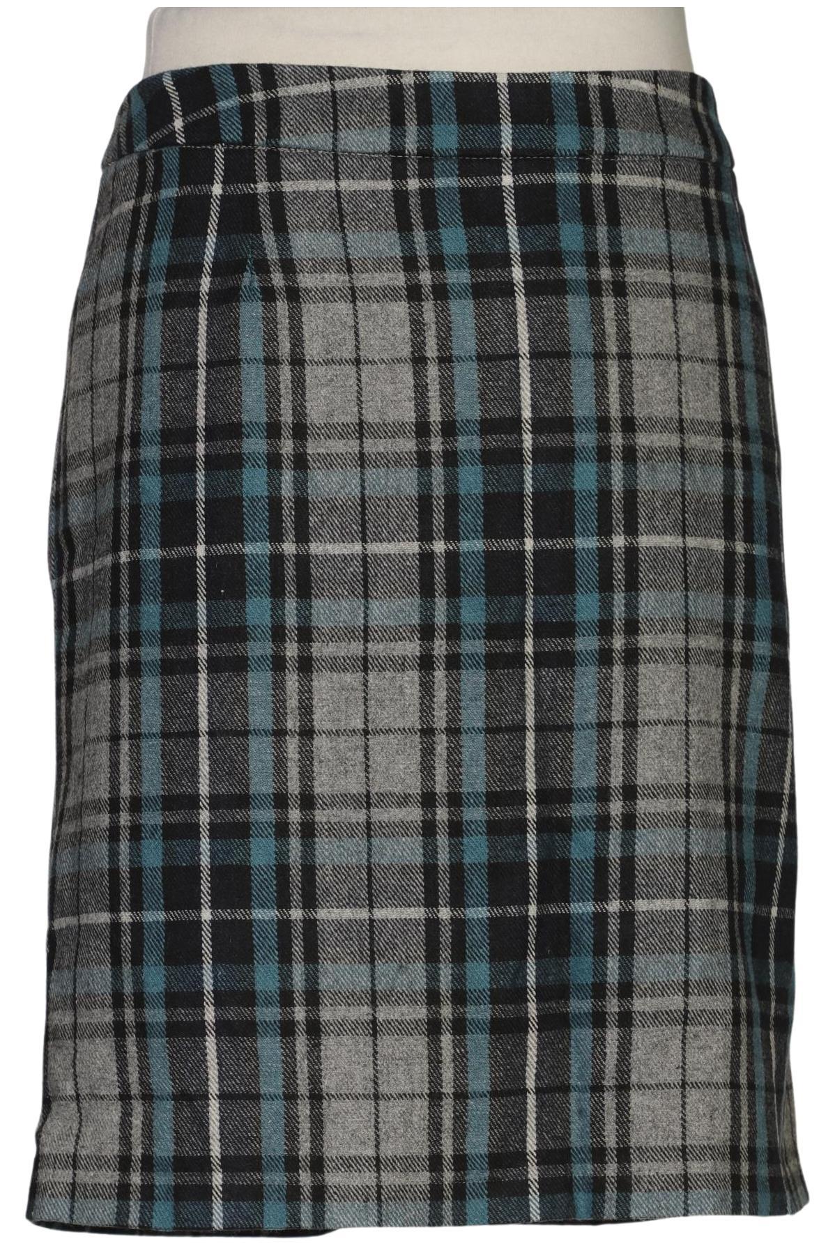 

s.Oliver Damen Rock, mehrfarbig, Gr. 46