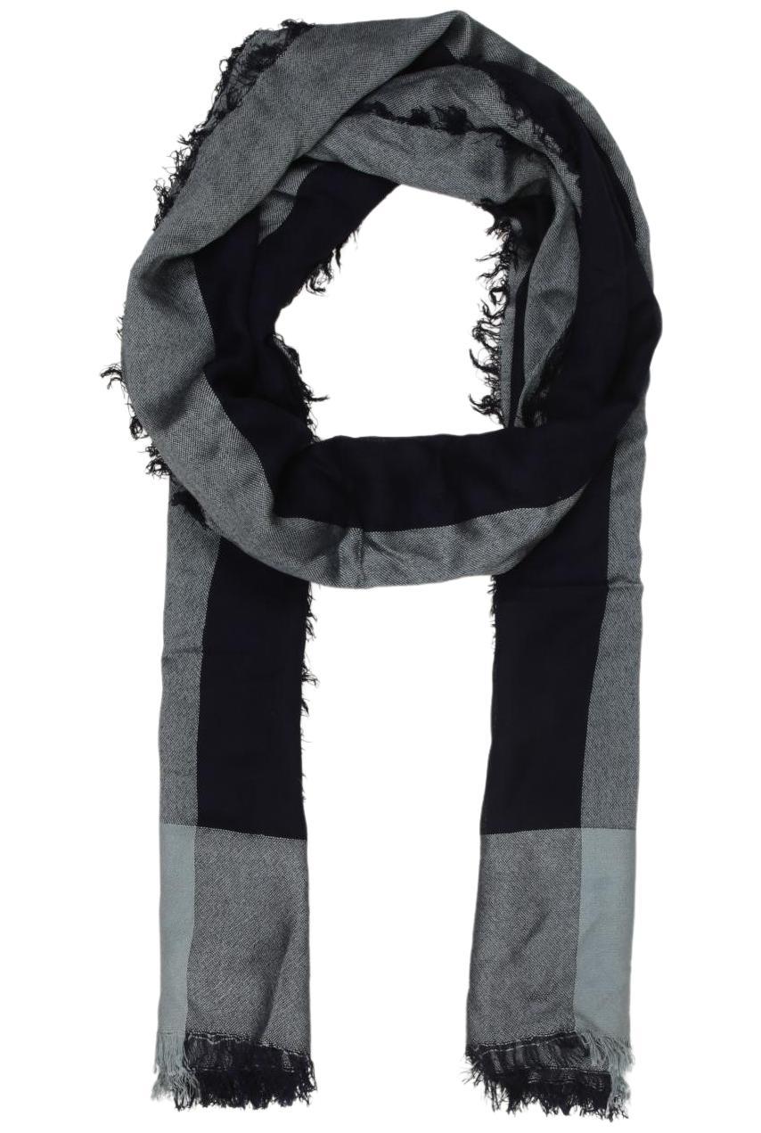 

s.Oliver Damen Schal, mehrfarbig, Gr.