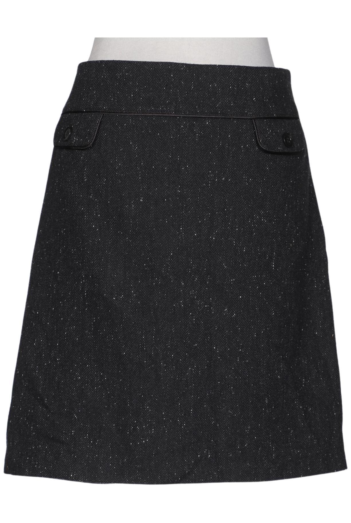 

s.Oliver Damen Rock, mehrfarbig, Gr. 40