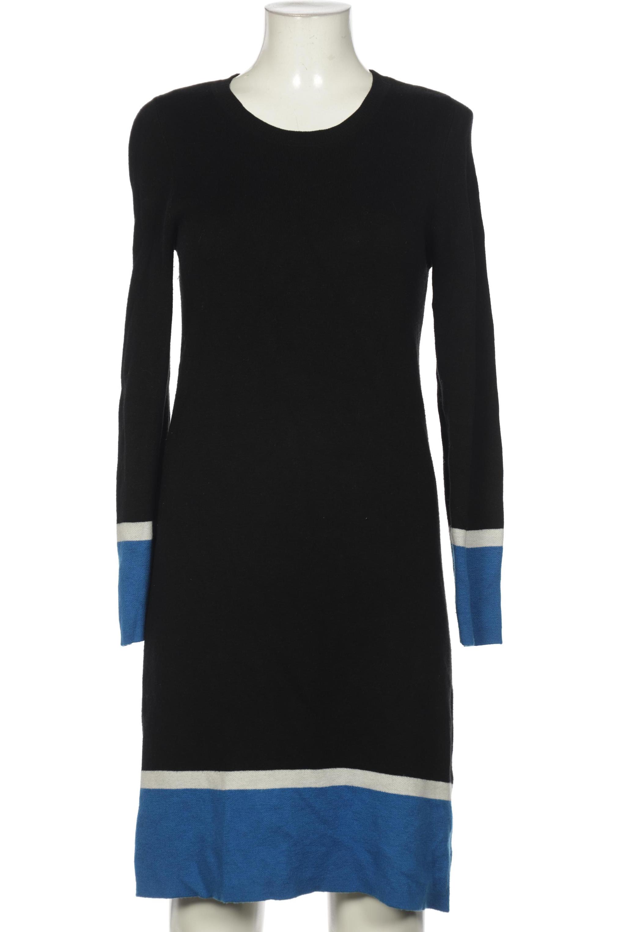 

s.Oliver Damen Kleid, schwarz, Gr. 38