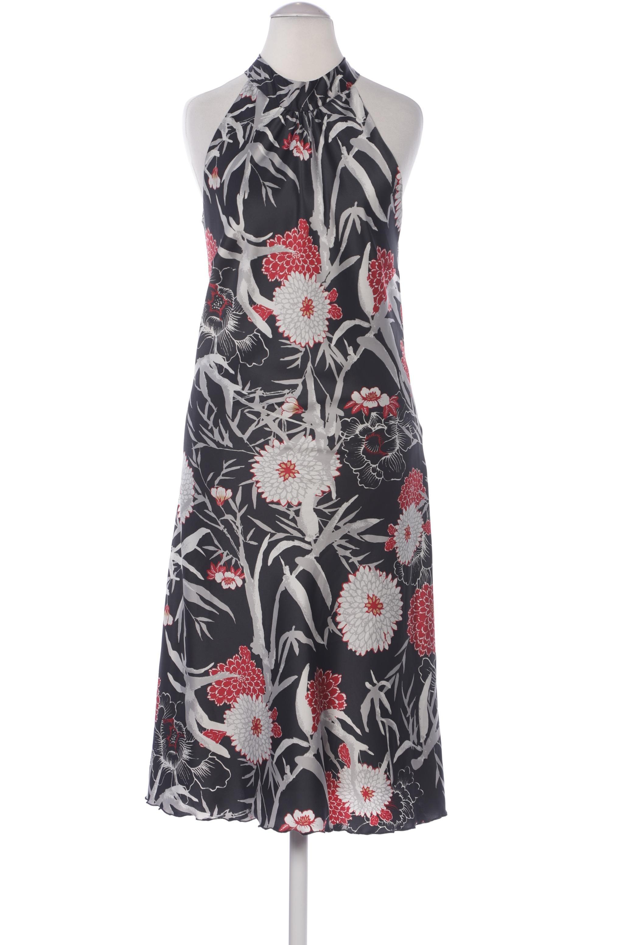 

s.Oliver Damen Kleid, schwarz, Gr. 36