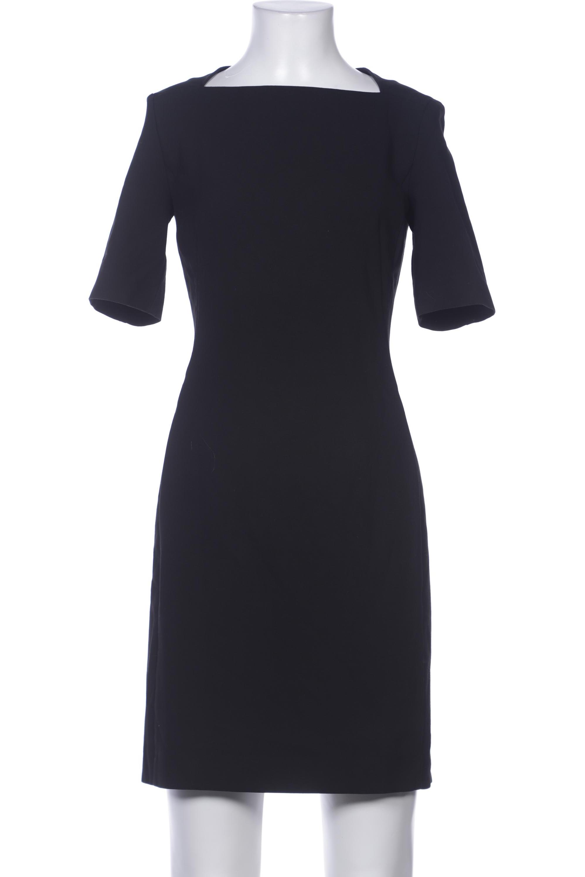 

s.Oliver Damen Kleid, schwarz, Gr. 32