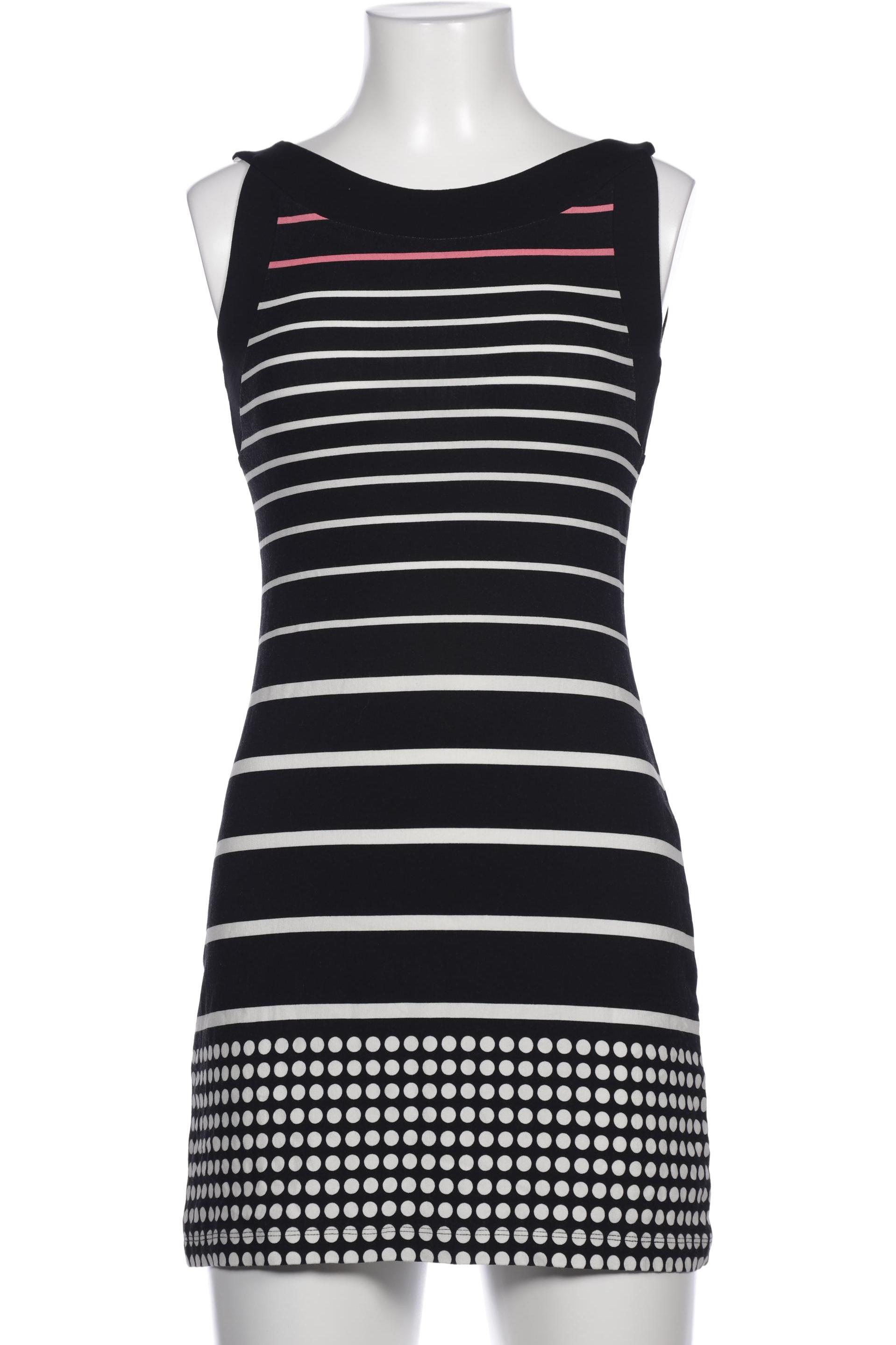 

s.Oliver Damen Kleid, schwarz, Gr. 34