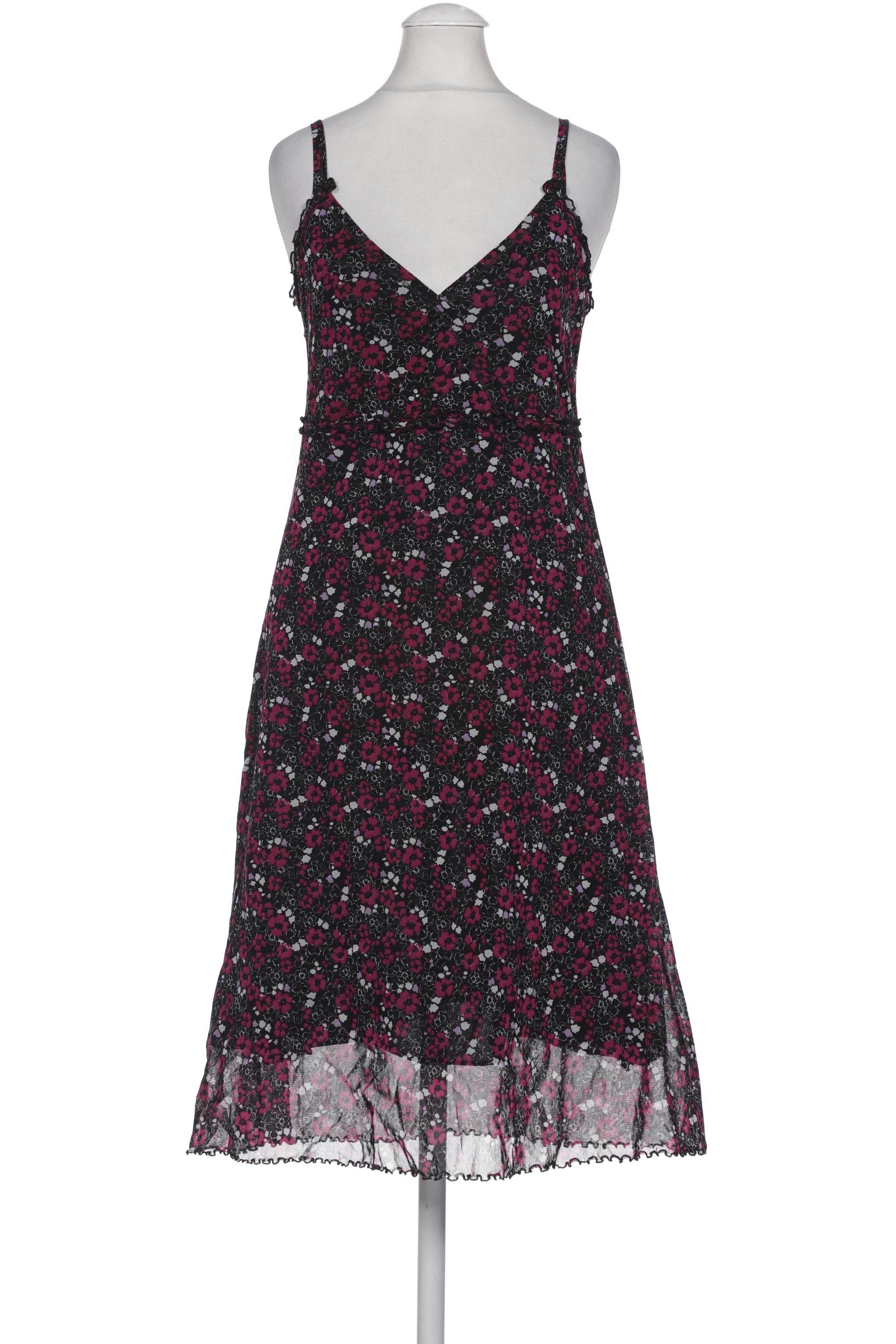

s.Oliver Damen Kleid, schwarz, Gr. 36