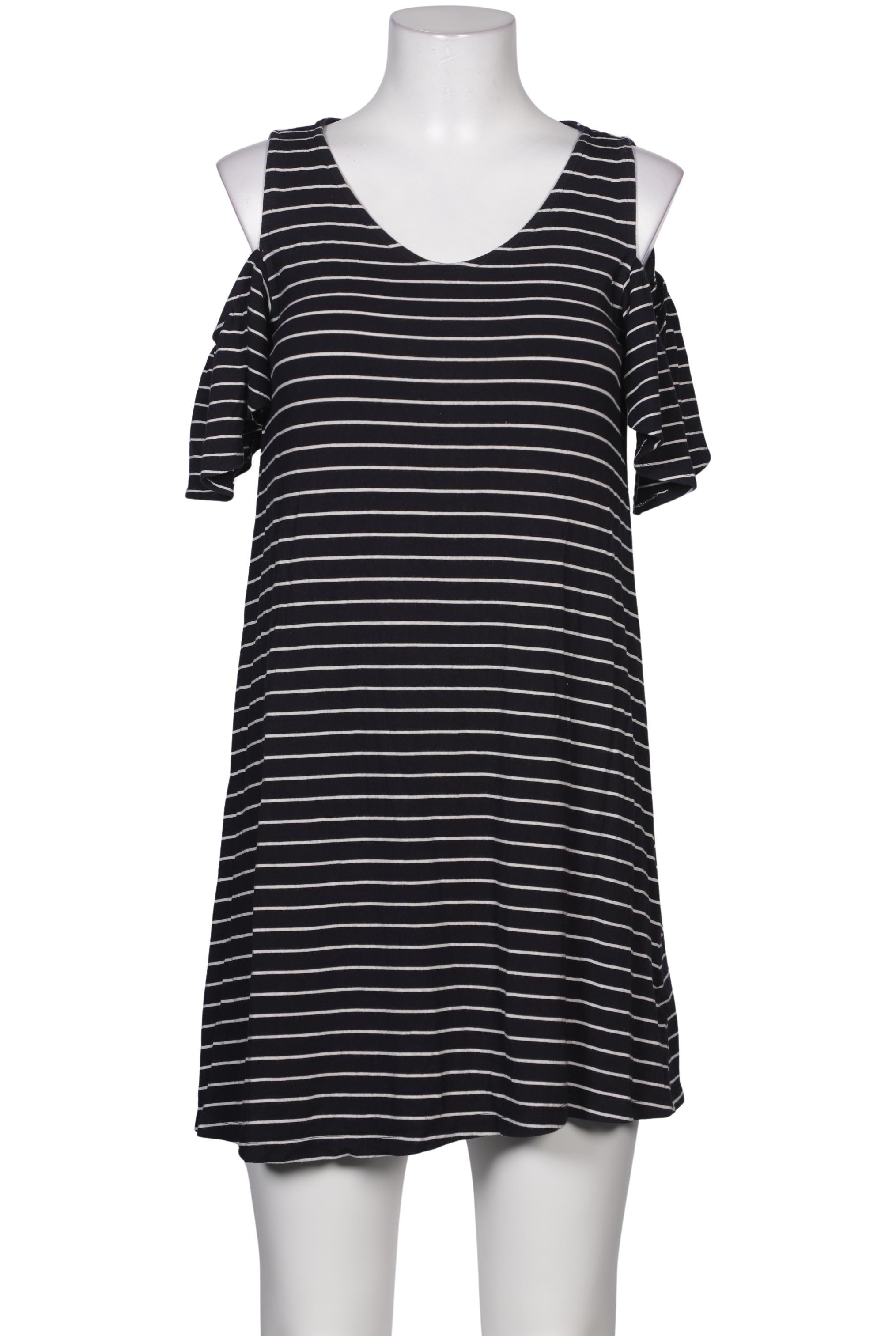 

s.Oliver Damen Kleid, marineblau, Gr. 38