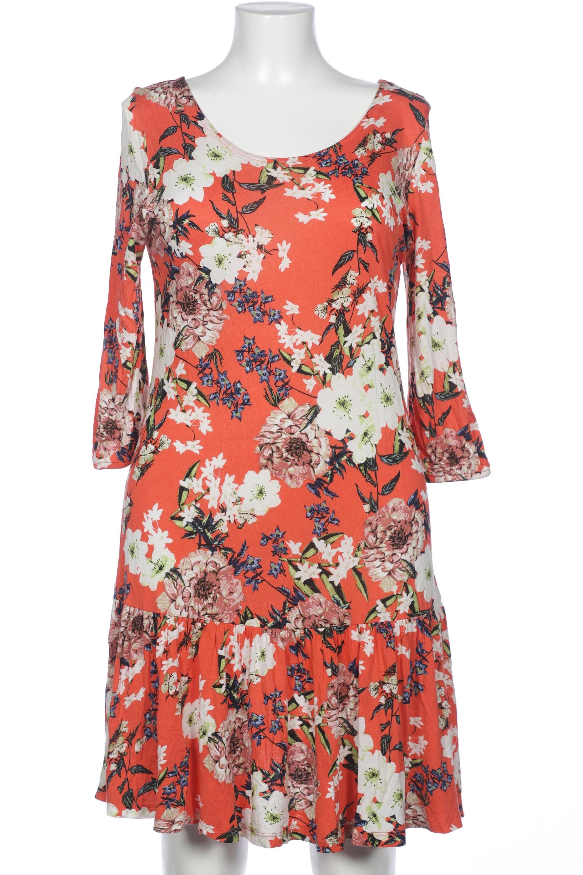 

s.Oliver Damen Kleid, rot, Gr. 42