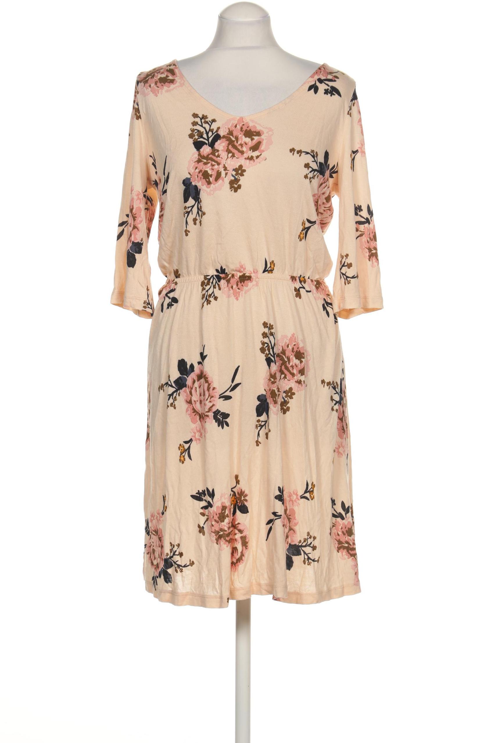 

s.Oliver Damen Kleid, pink, Gr. 40