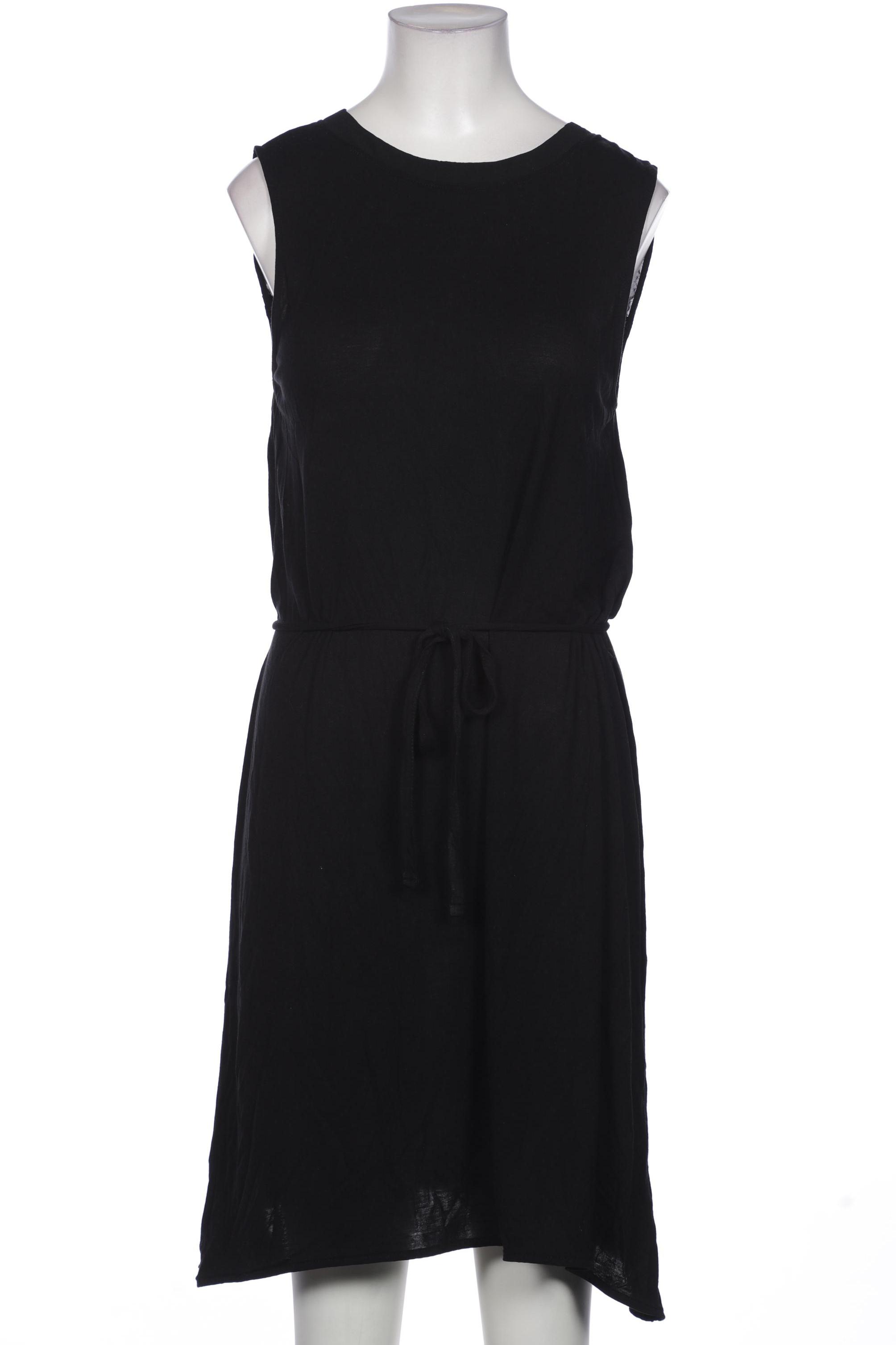 

s.Oliver Damen Kleid, schwarz
