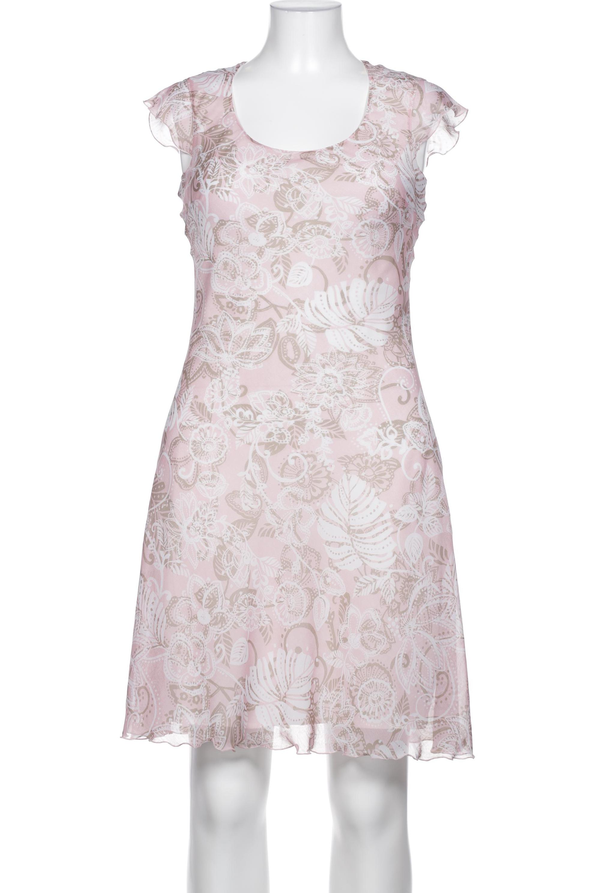 

s.Oliver Damen Kleid, pink