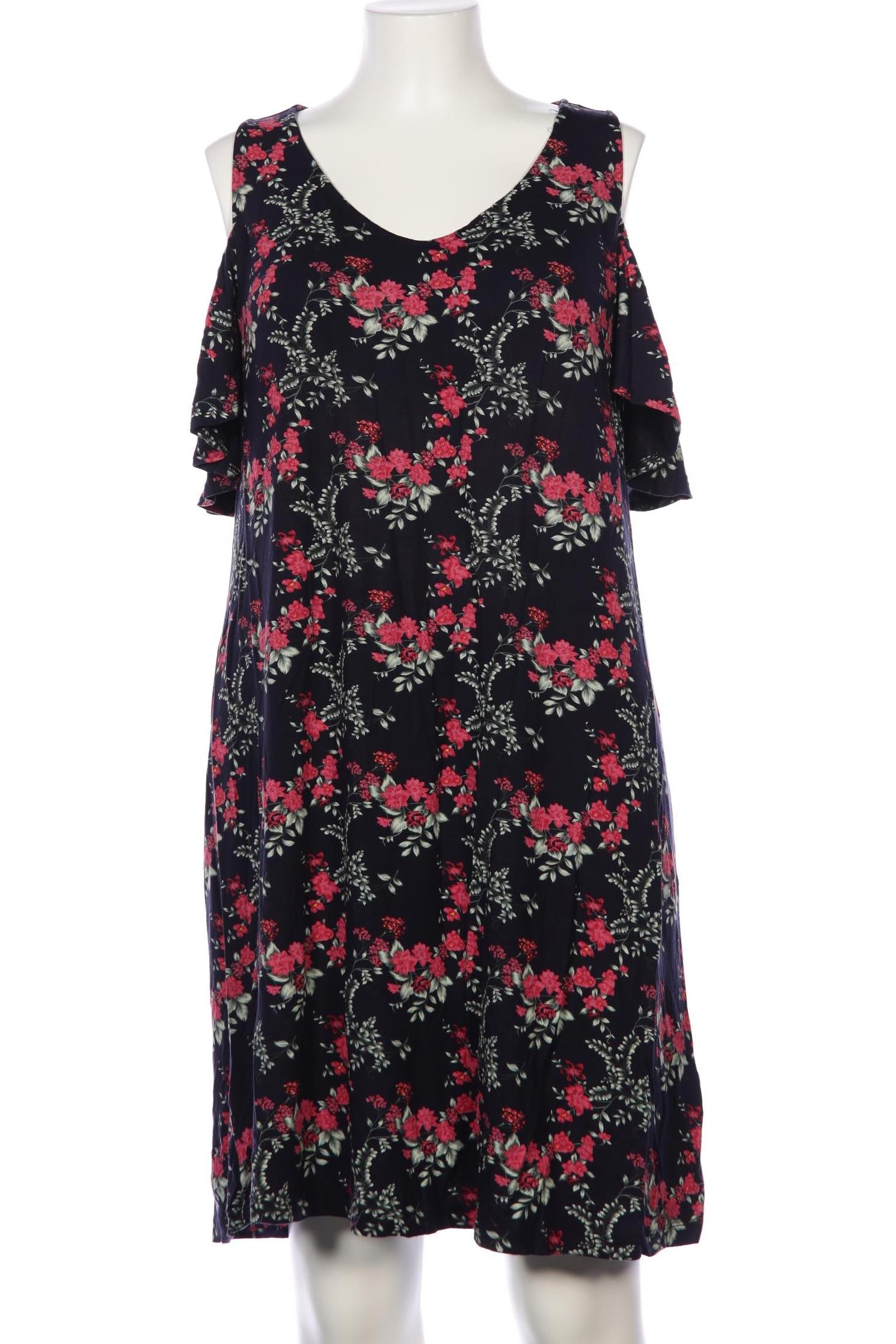 

s.Oliver Damen Kleid, marineblau, Gr. 44