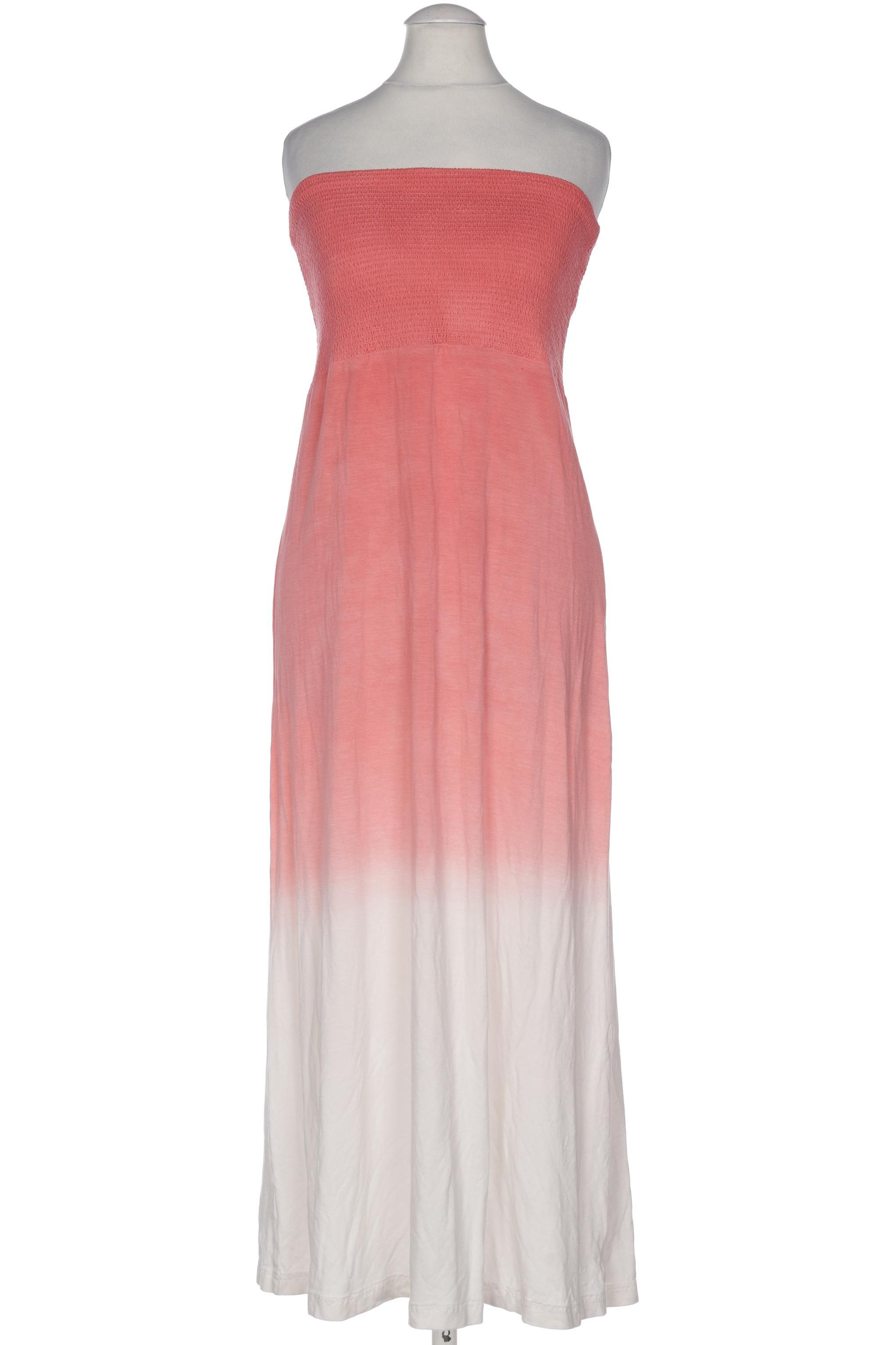 

s.Oliver Damen Kleid, pink, Gr. 34
