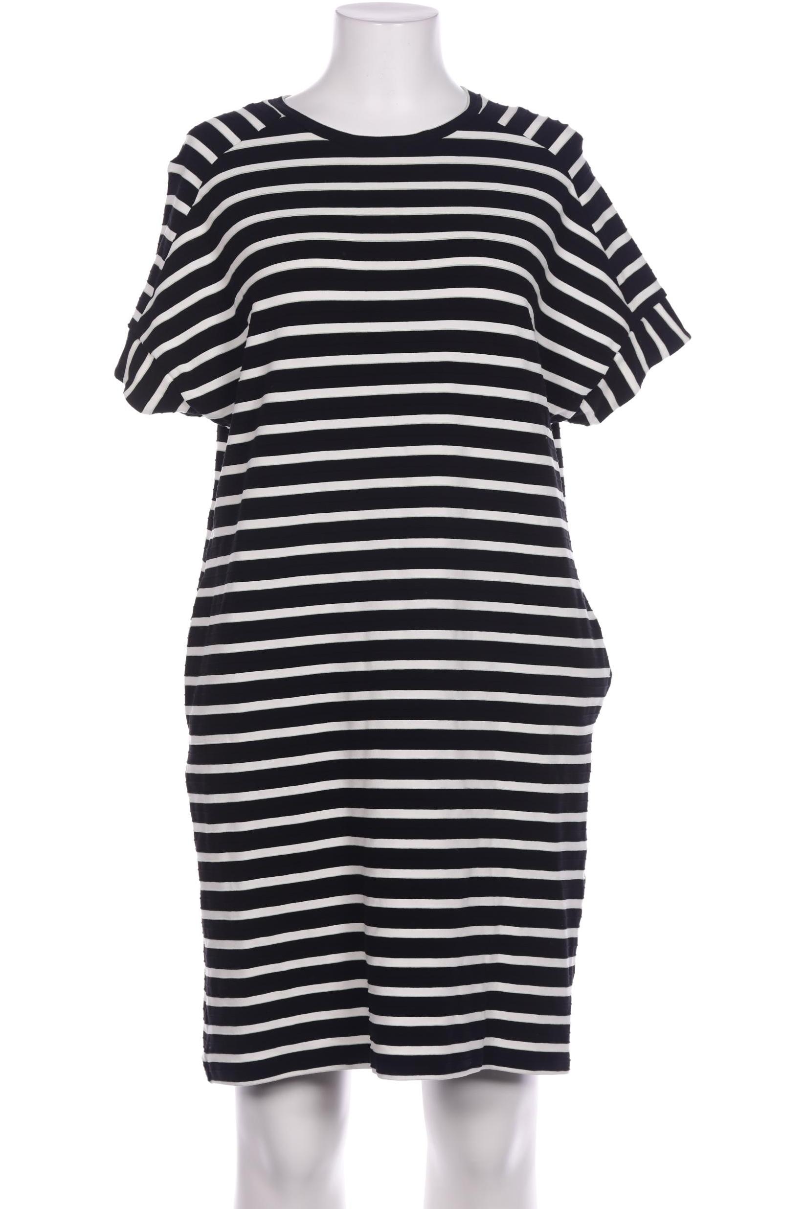 

s.Oliver Damen Kleid, schwarz, Gr. 40