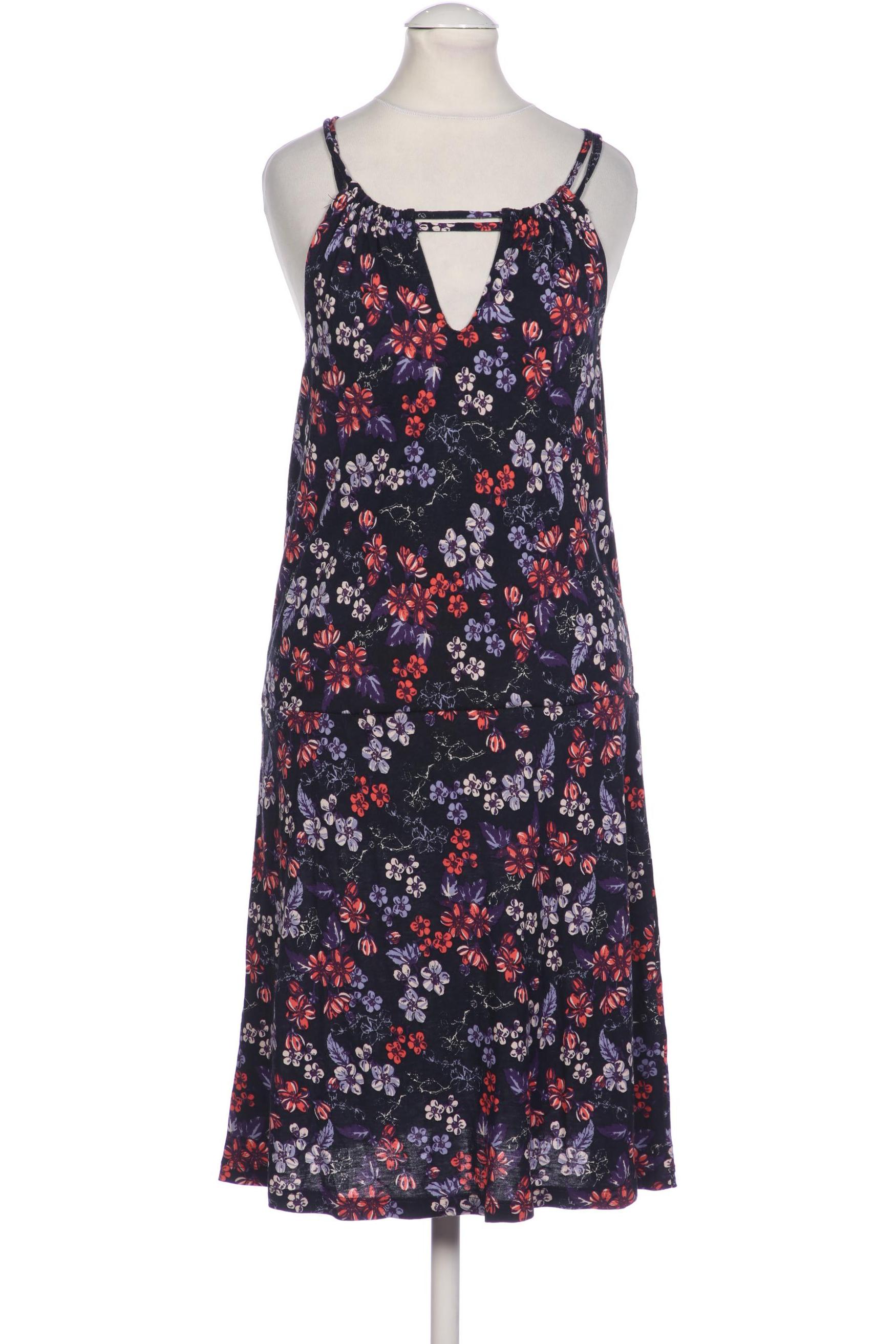 

s.Oliver Damen Kleid, marineblau, Gr. 36
