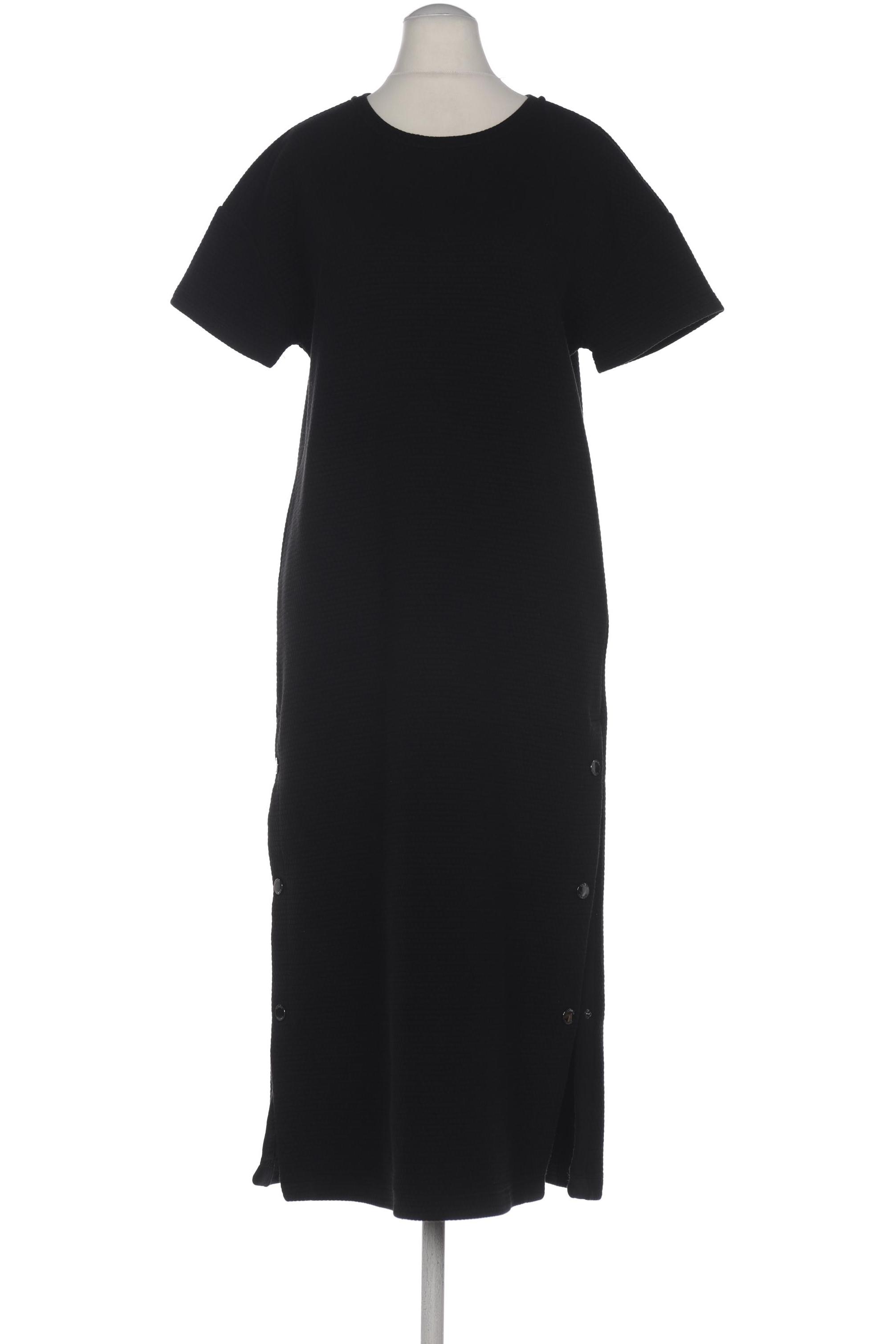 

s.Oliver Damen Kleid, schwarz, Gr. 36