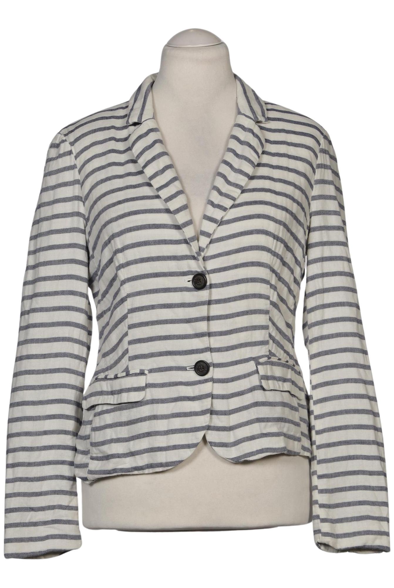 

s.Oliver Damen Blazer, mehrfarbig, Gr. 42