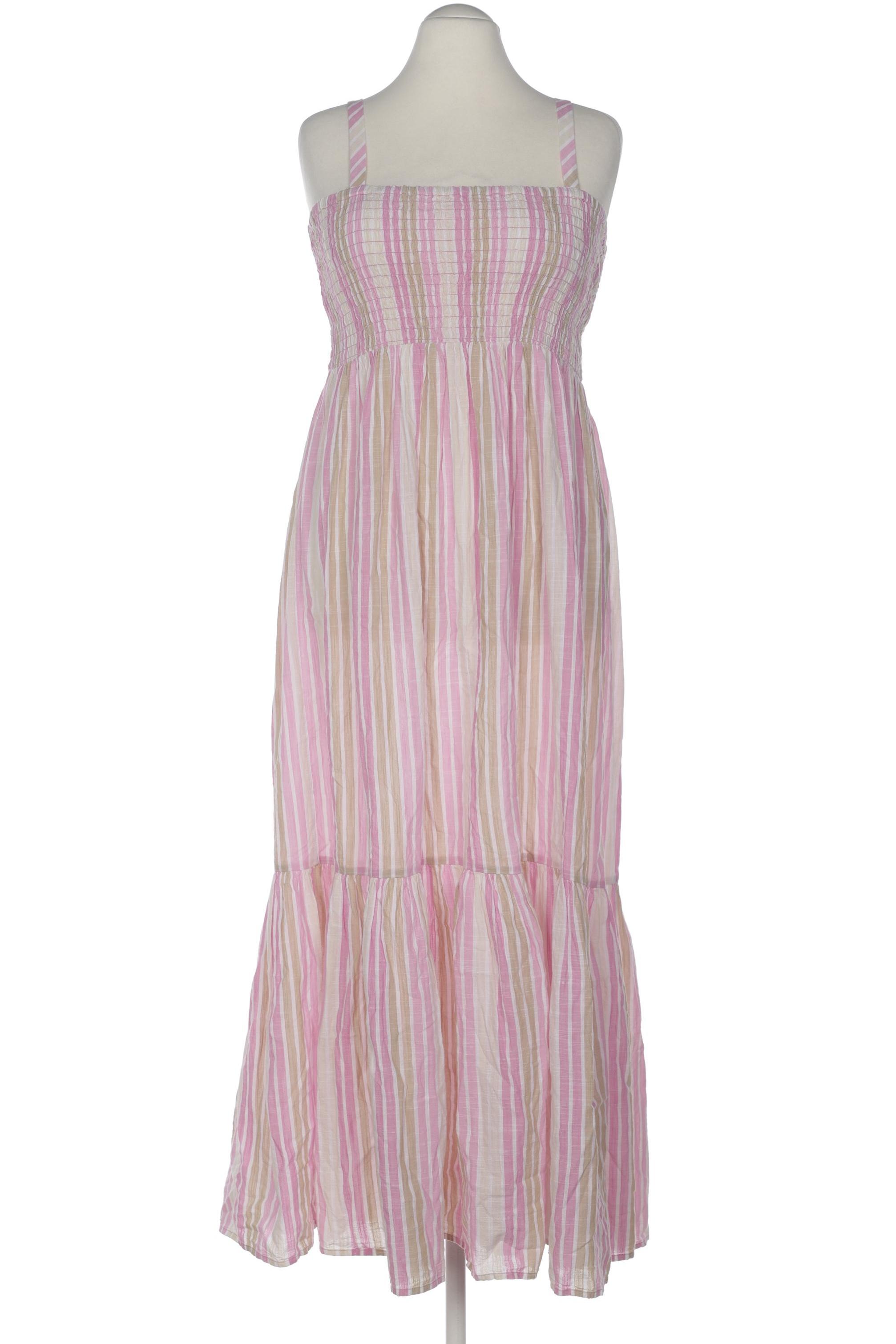 

s.Oliver Damen Kleid, pink, Gr. 34