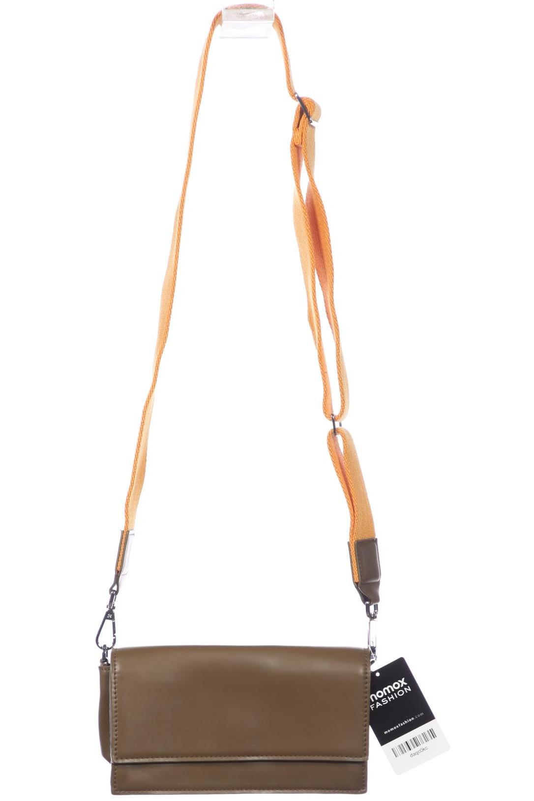 

s.Oliver Damen Handtasche, braun, Gr.