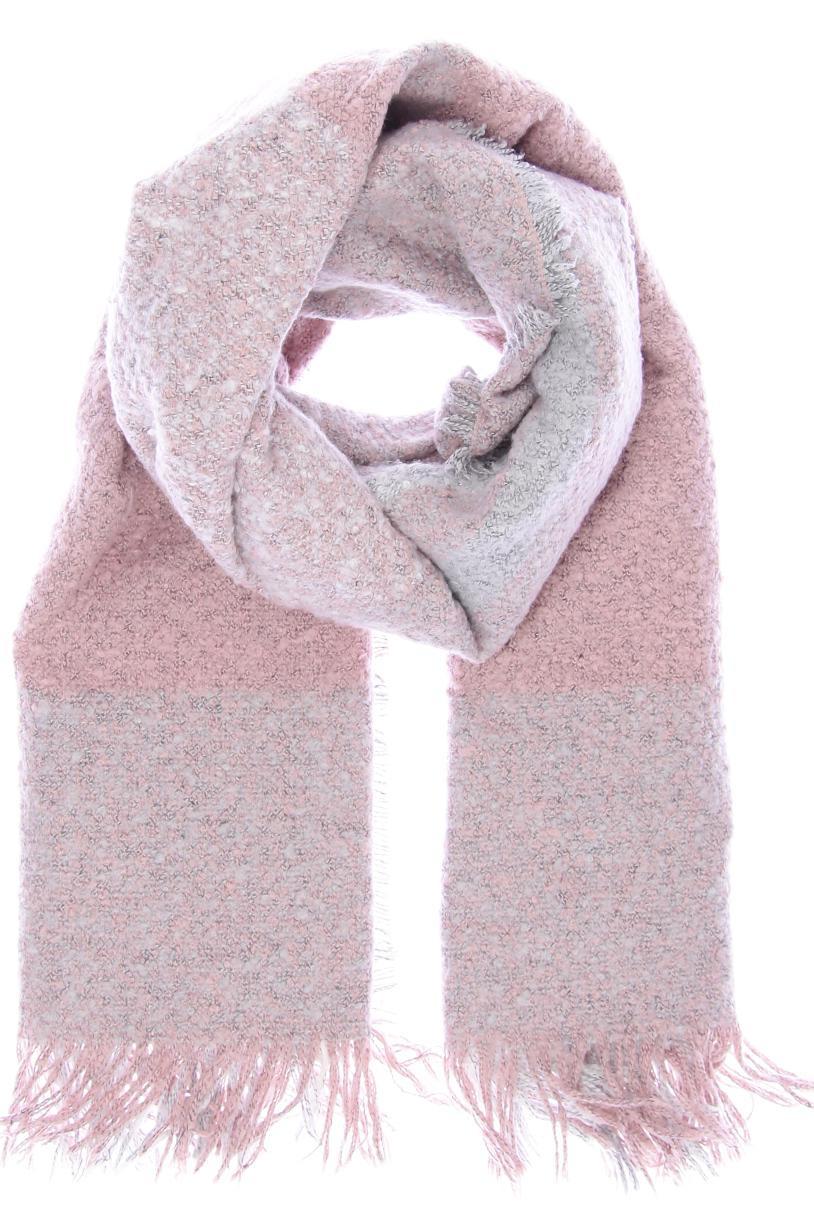 

s.Oliver Damen Schal, pink