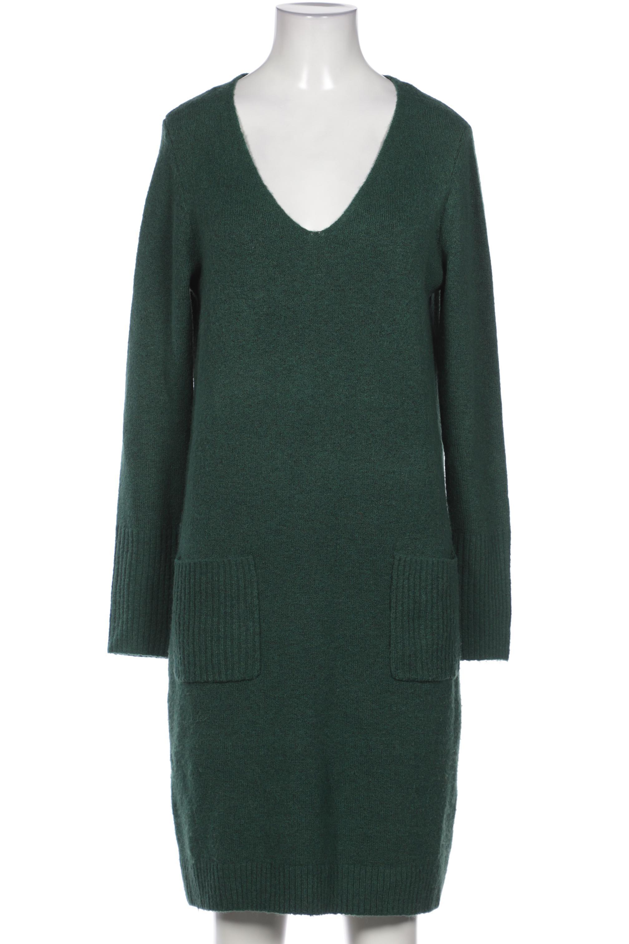 

s.Oliver Damen Kleid, grün, Gr. 36