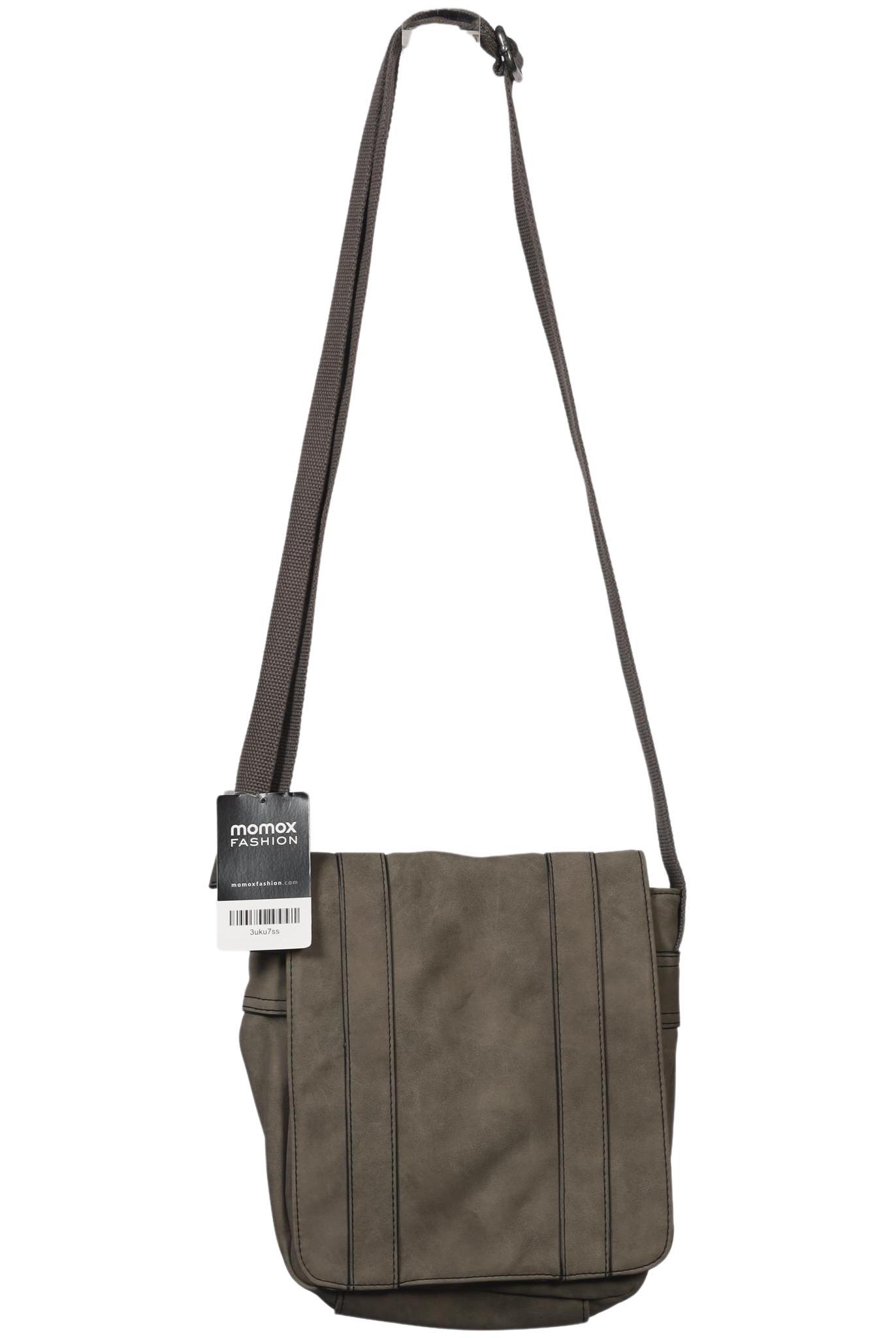 

s.Oliver Damen Handtasche, braun, Gr.